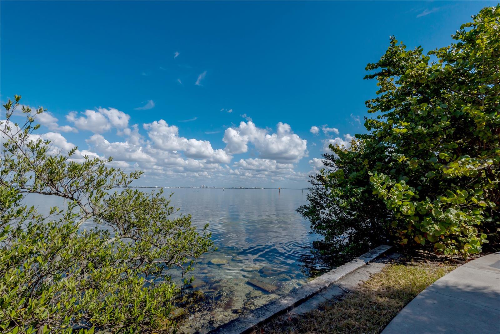 Image 37 of 39 For 6210 Bayshore Boulevard
