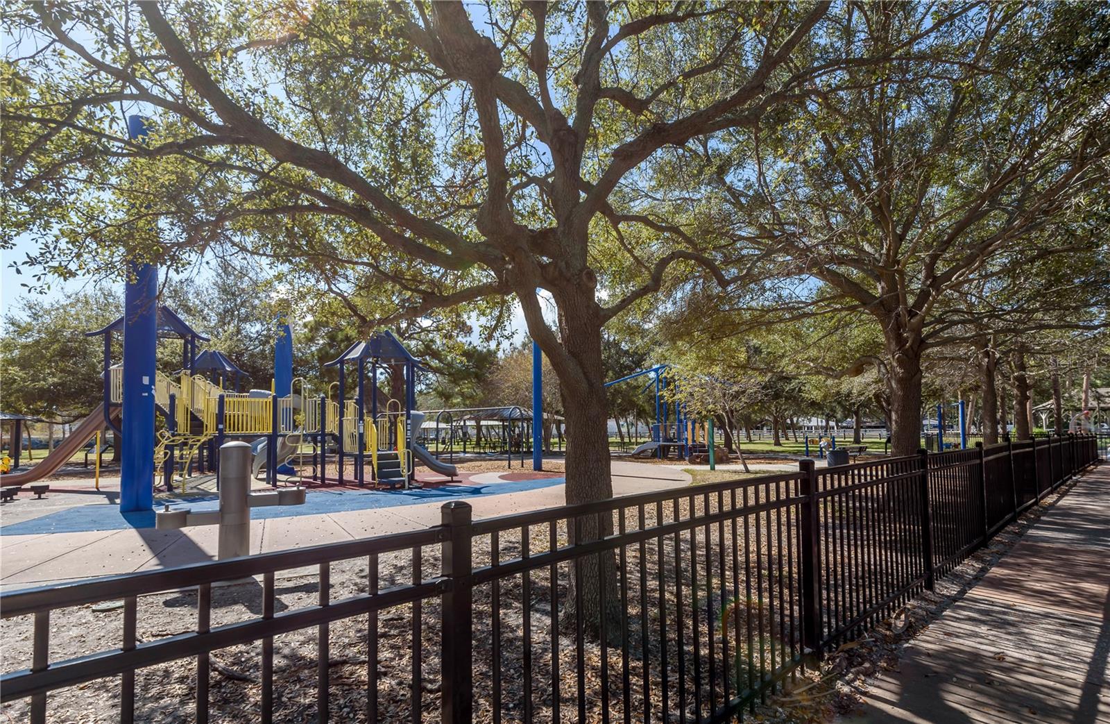 Image 39 of 39 For 6210 Bayshore Boulevard