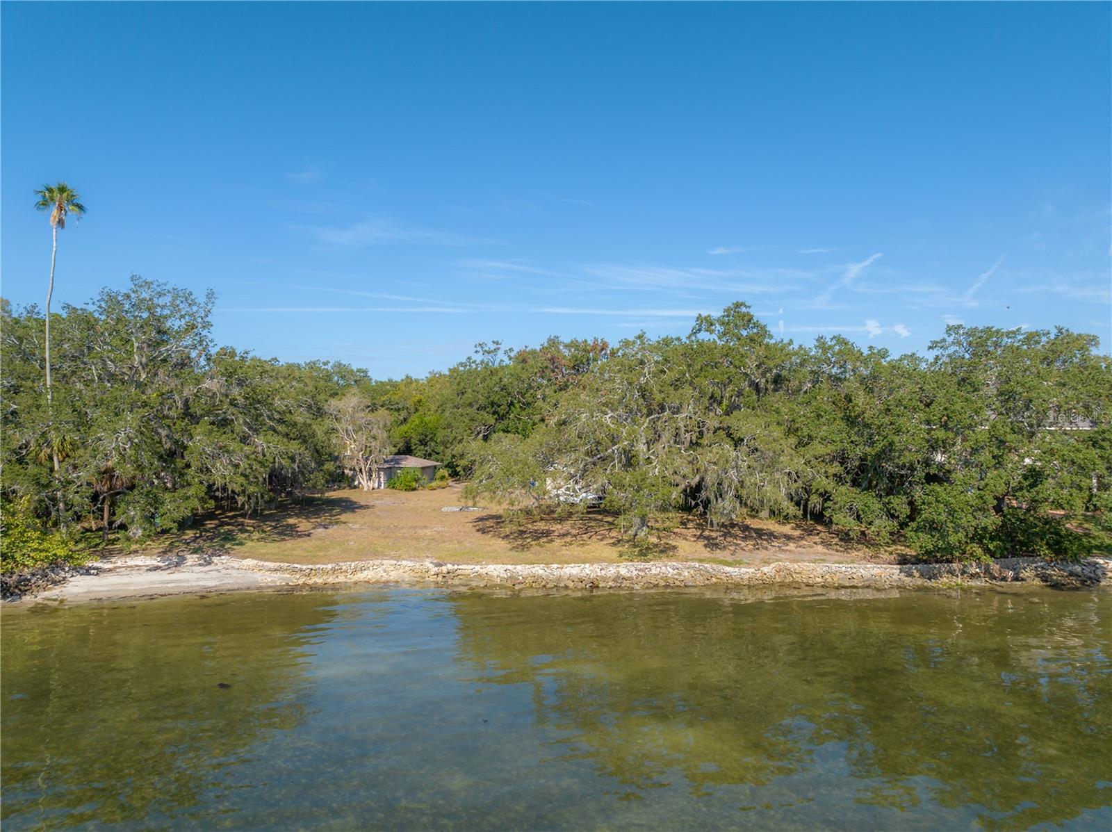Image 4 of 39 For 6210 Bayshore Boulevard
