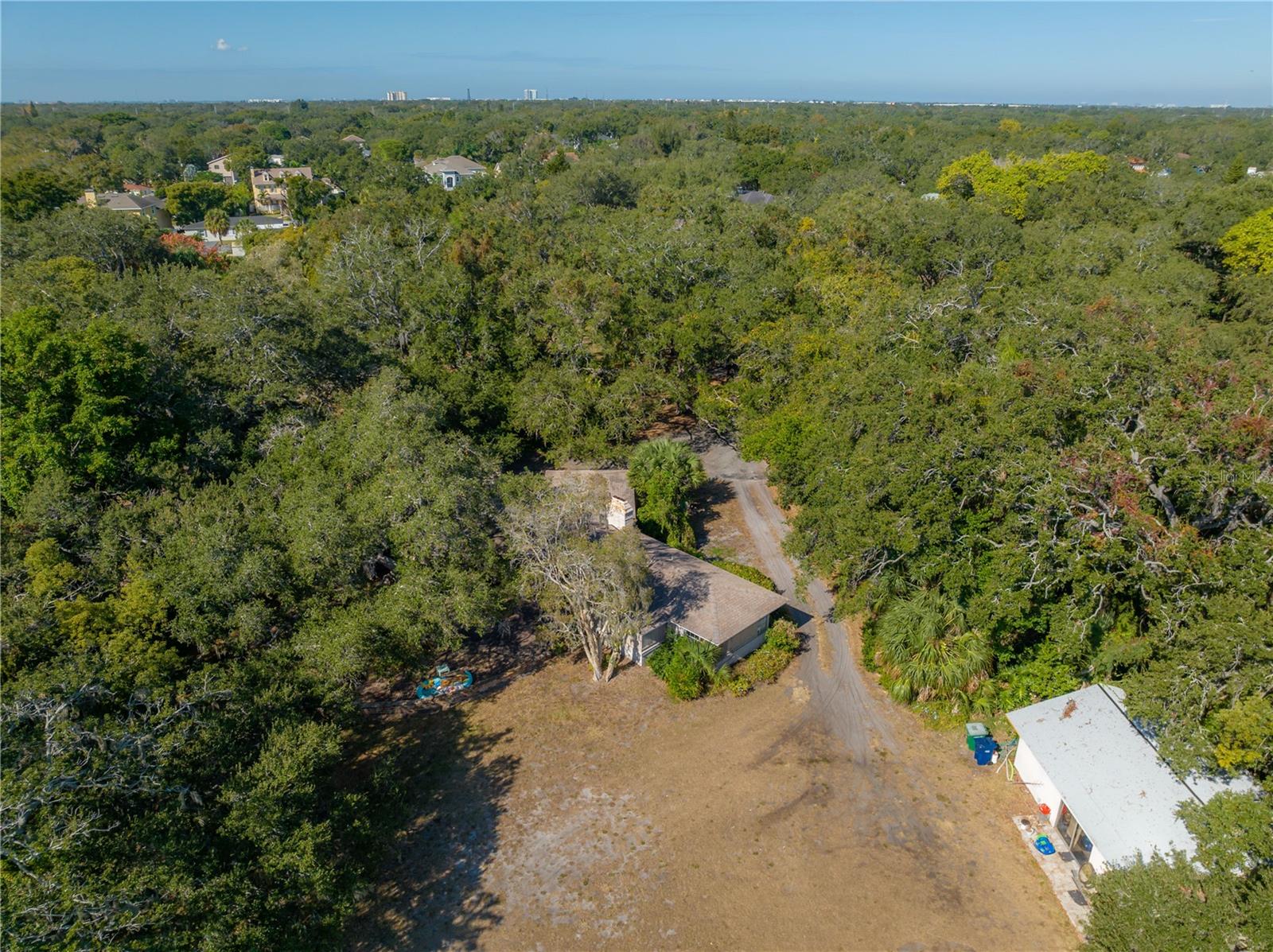 Image 5 of 39 For 6210 Bayshore Boulevard
