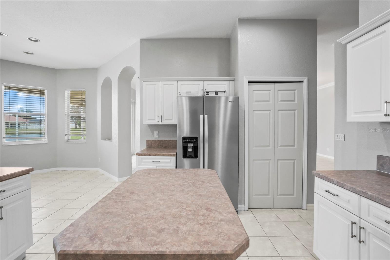 Image 15 of 48 For 11810 Holly Creek Drive