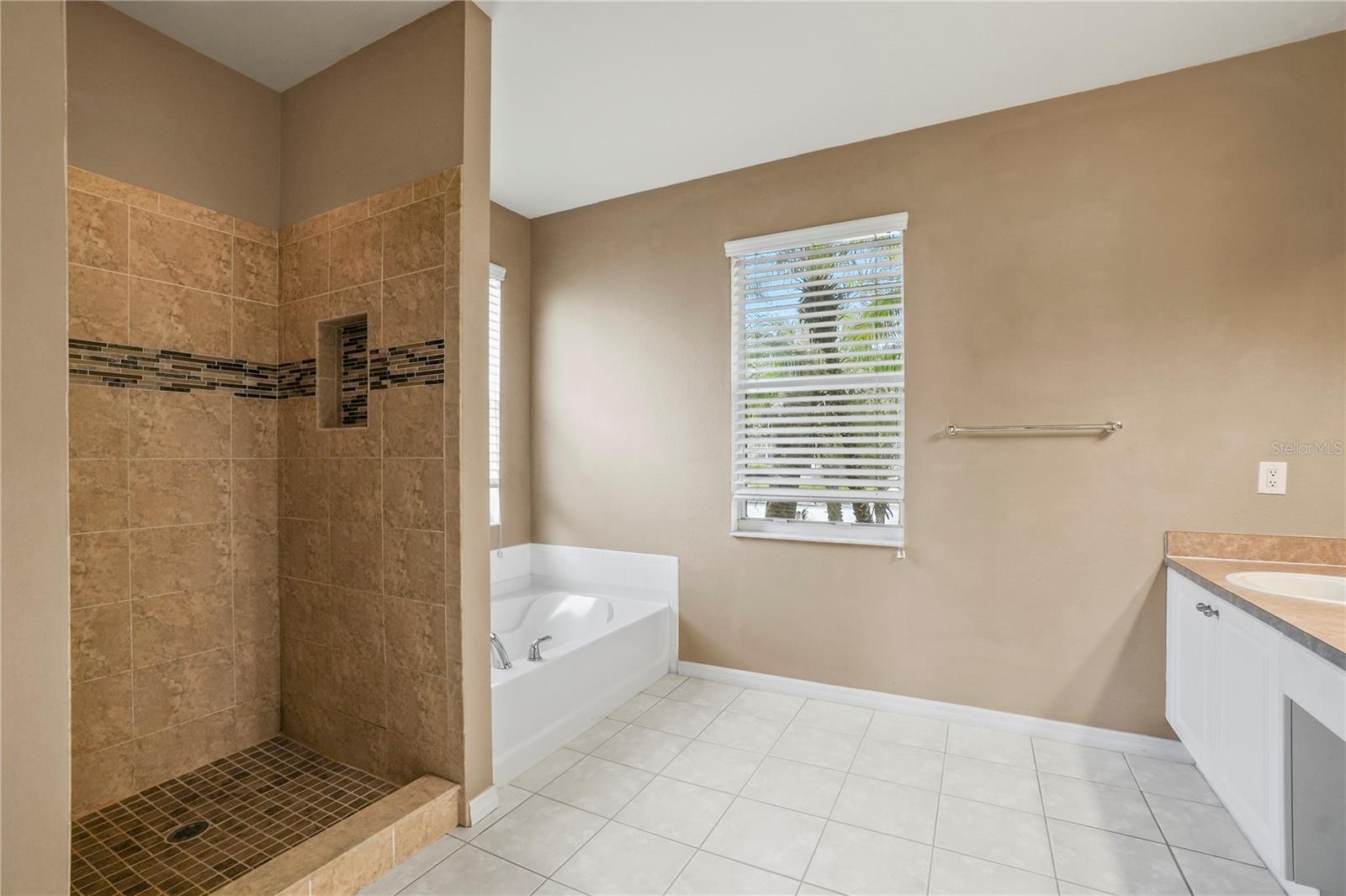 Image 20 of 48 For 11810 Holly Creek Drive