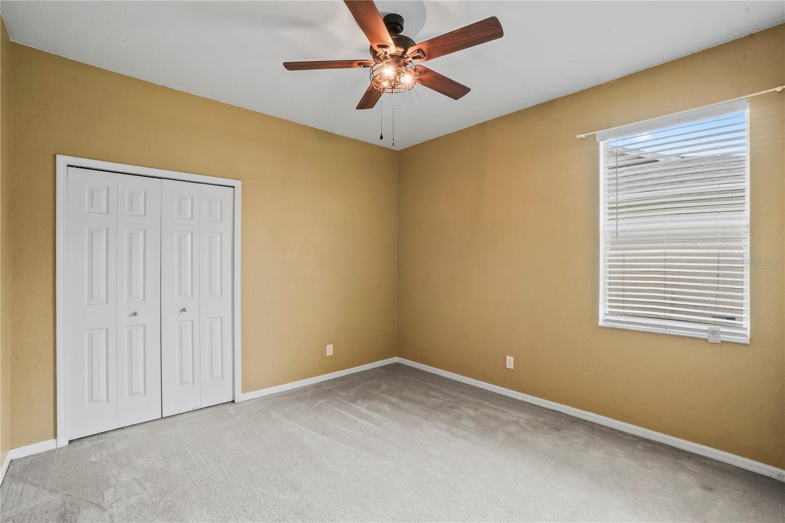Image 26 of 48 For 11810 Holly Creek Drive