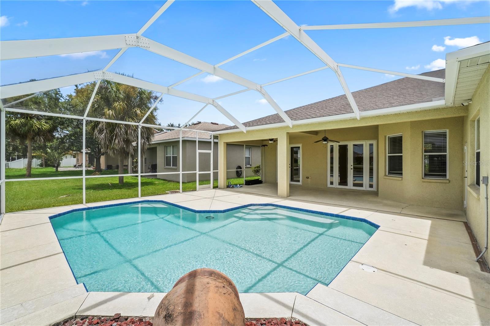 Image 35 of 48 For 11810 Holly Creek Drive
