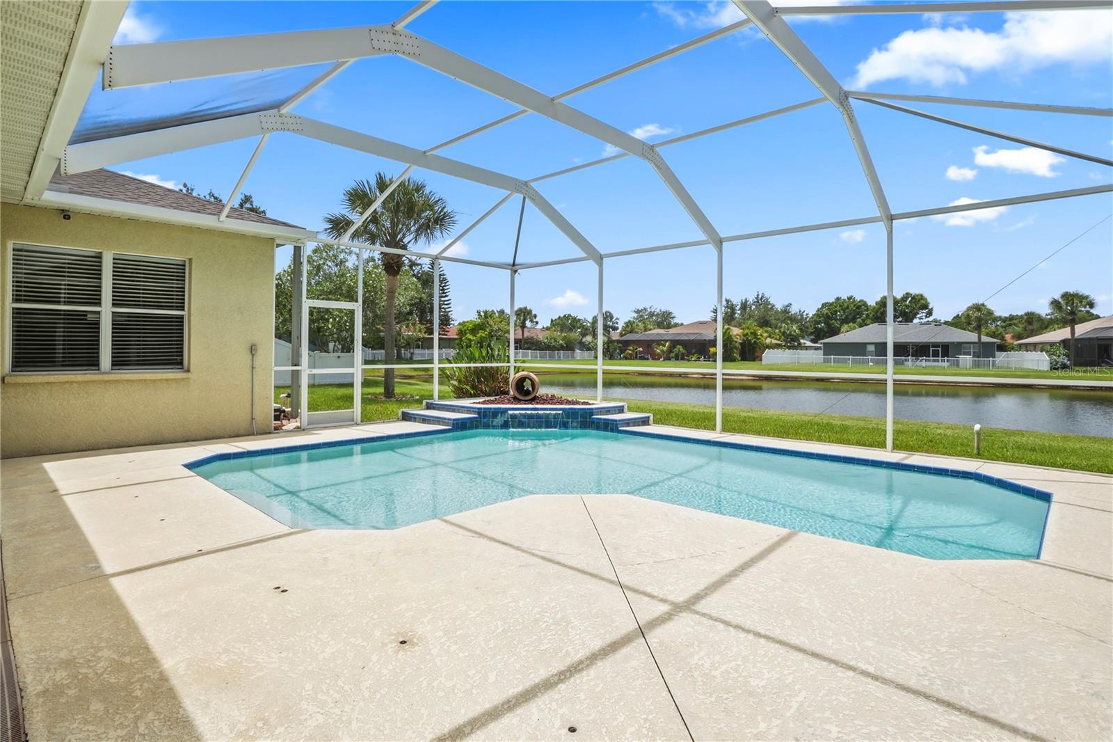 Image 36 of 48 For 11810 Holly Creek Drive