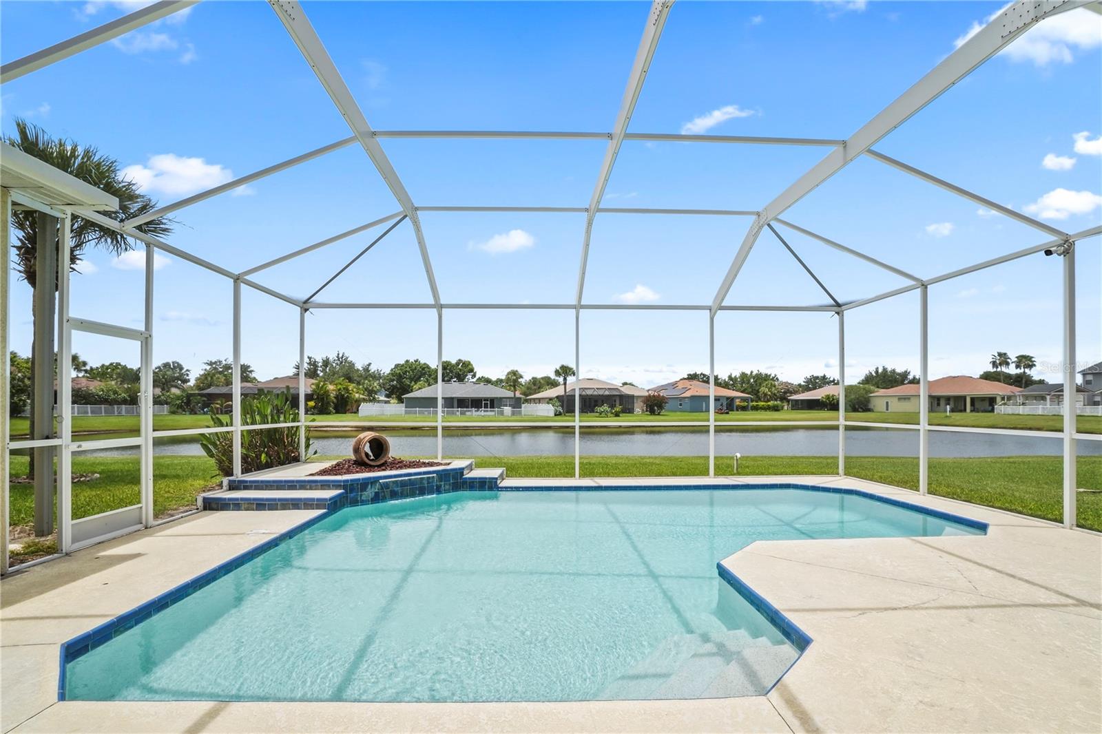 Image 37 of 48 For 11810 Holly Creek Drive