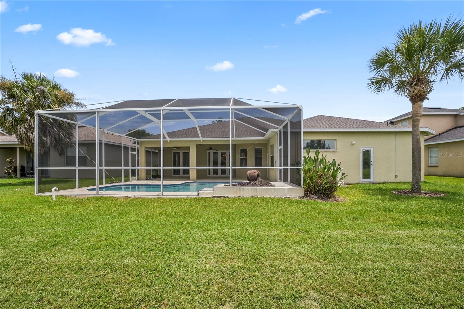 Image 42 of 48 For 11810 Holly Creek Drive