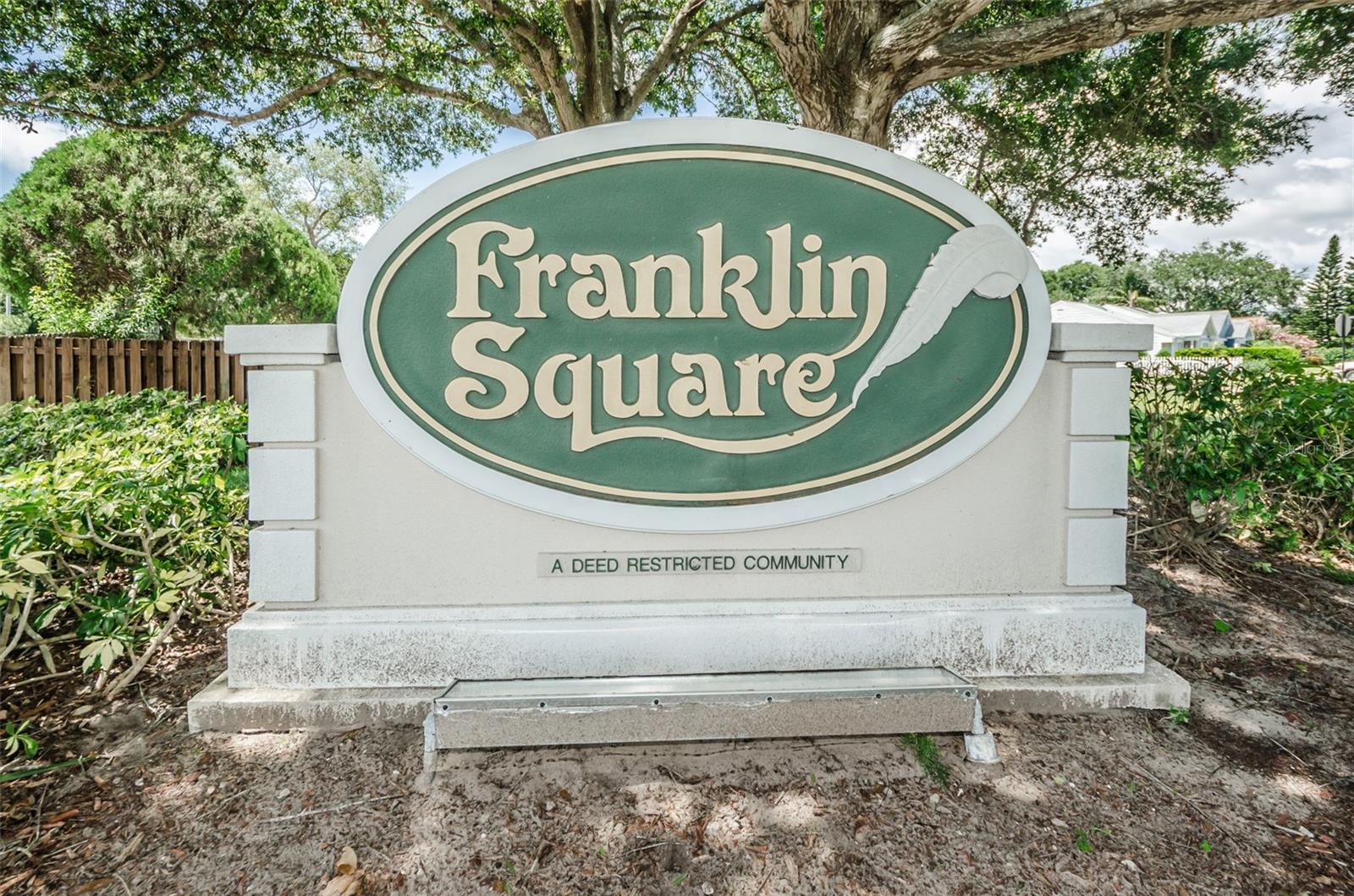 Image 26 of 59 For 878 Franklin Cir