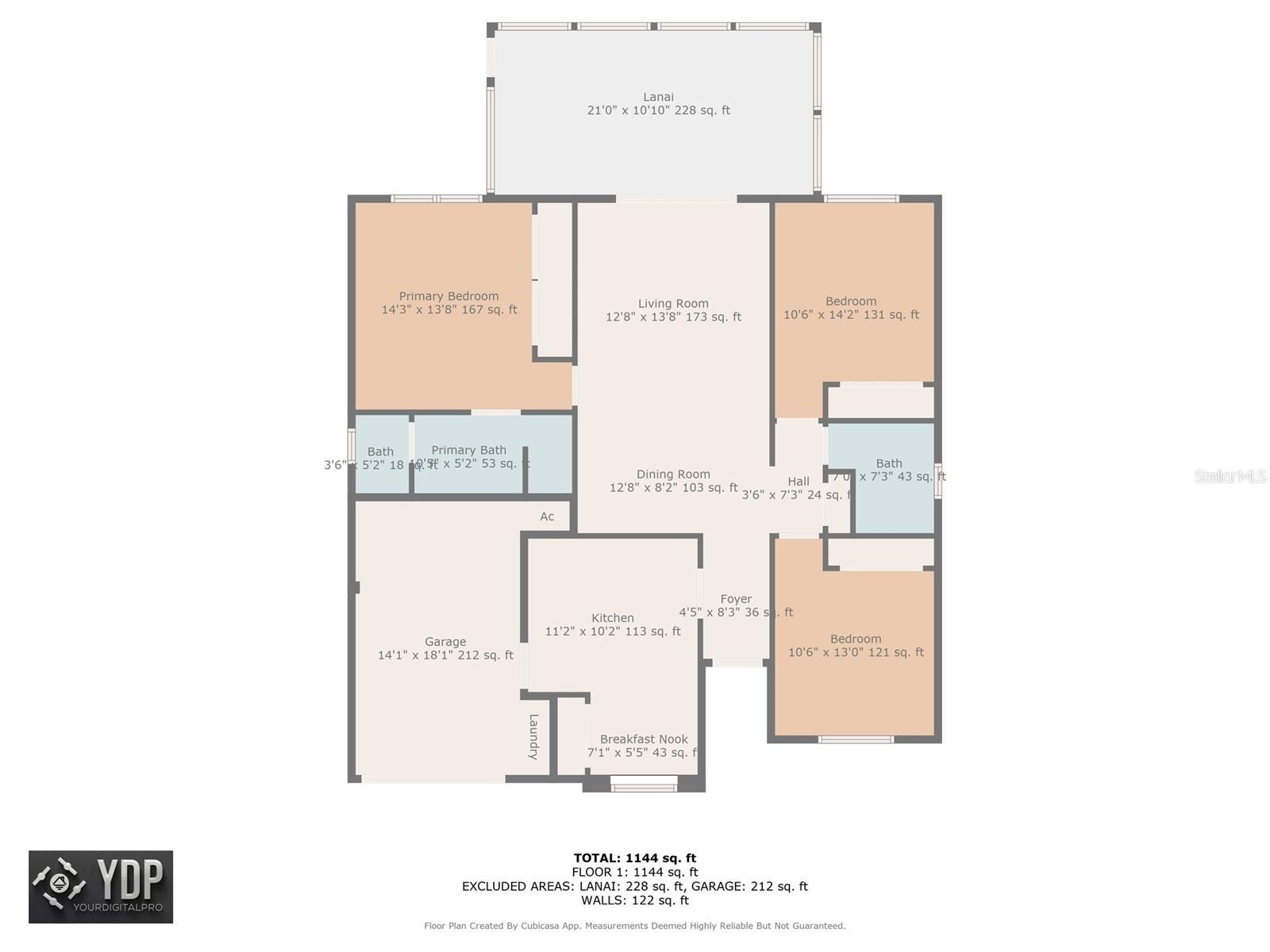 Image 31 of 59 For 878 Franklin Cir