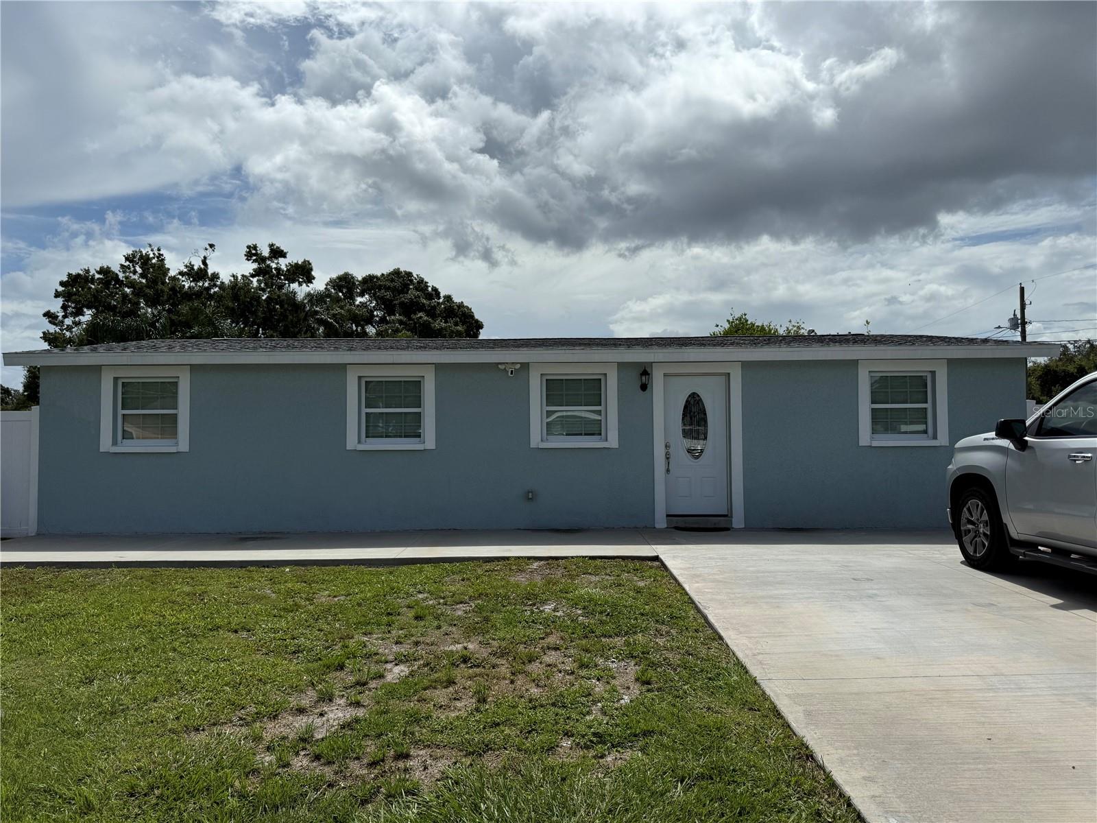 Details for 2927 Henry Avenue, TAMPA, FL 33614