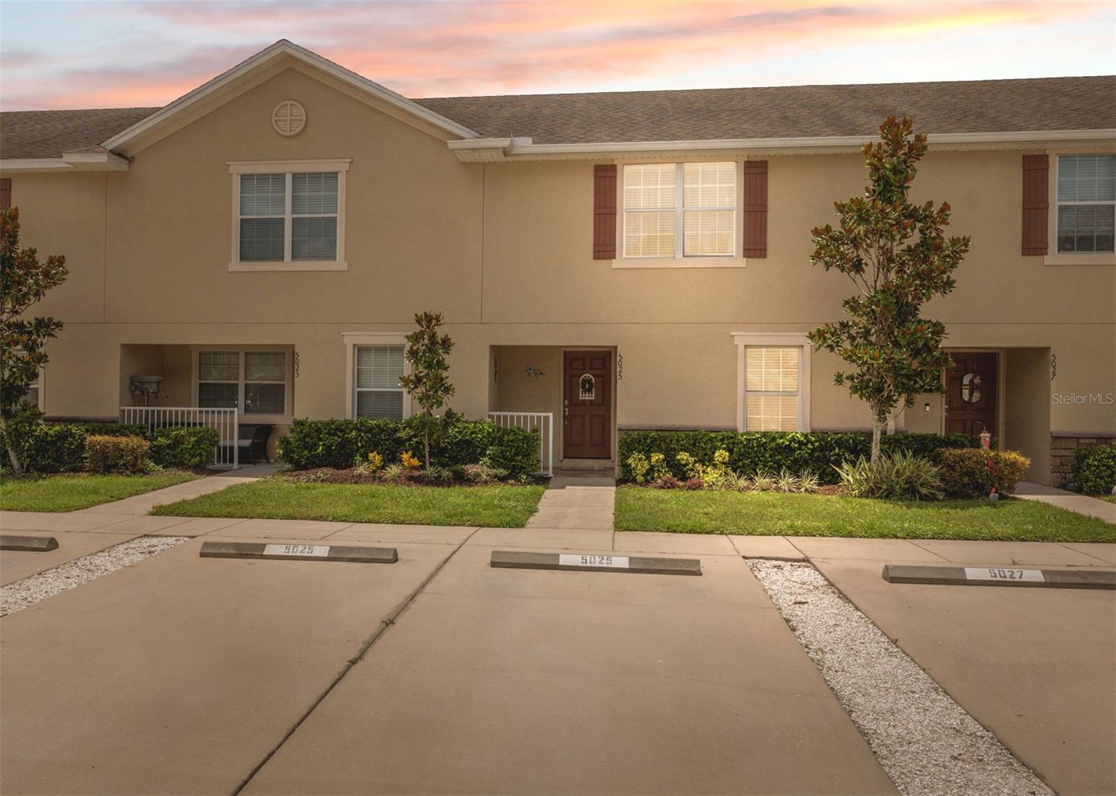 Details for 5025 Cactus Needle Lane, WESLEY CHAPEL, FL 33544