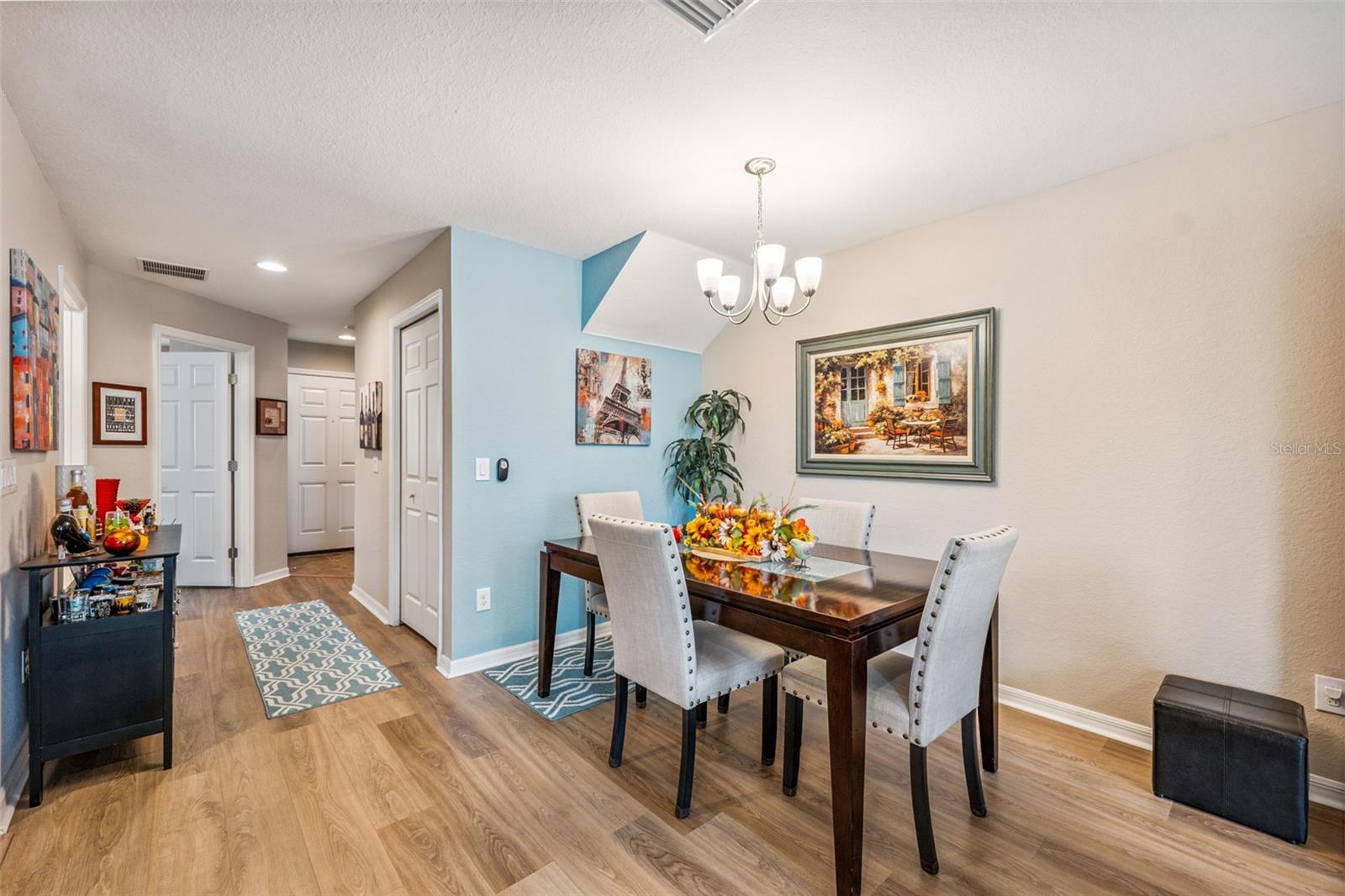 Image 10 of 32 For 5025 Cactus Needle Lane