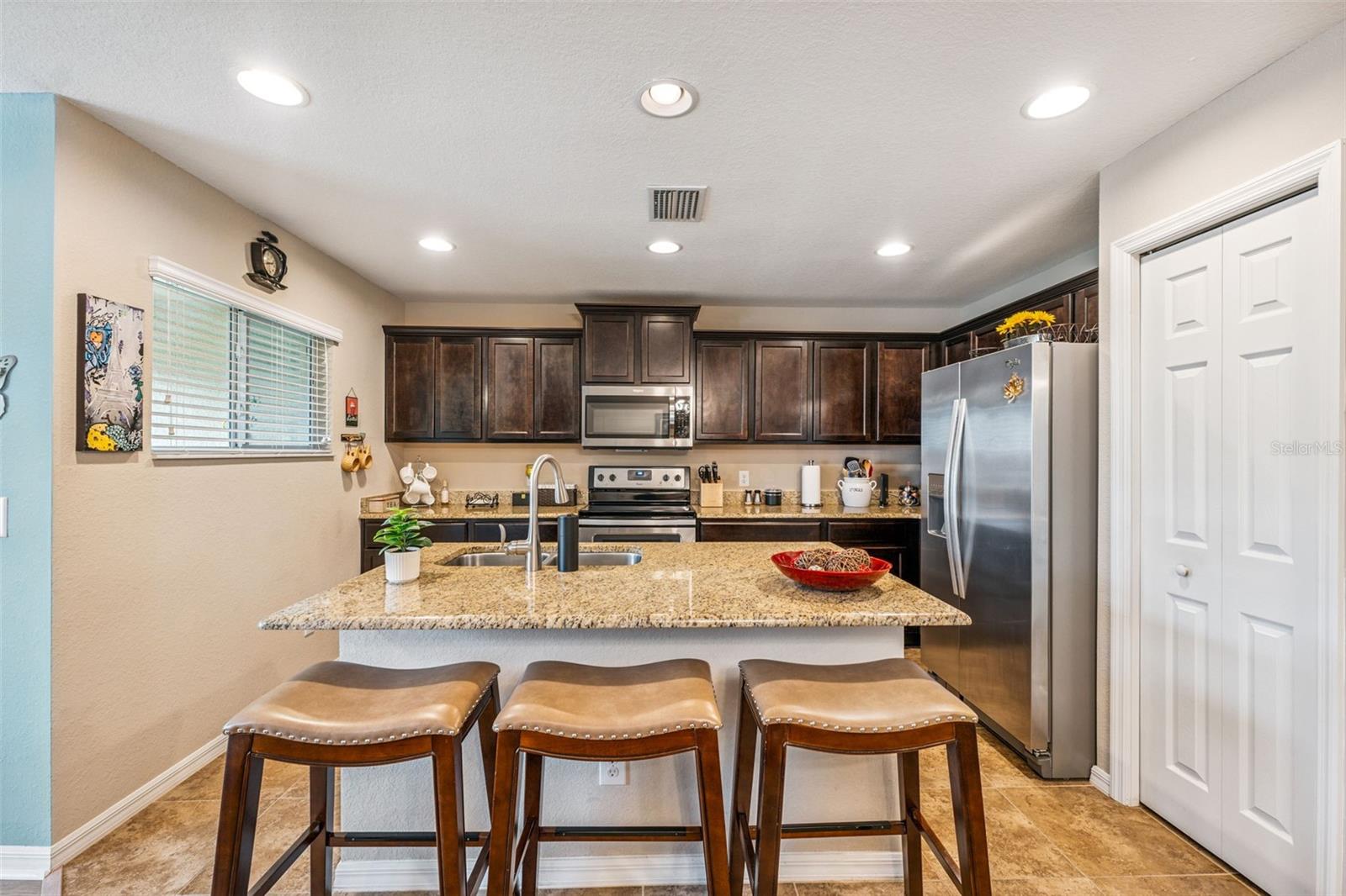 Image 12 of 32 For 5025 Cactus Needle Lane