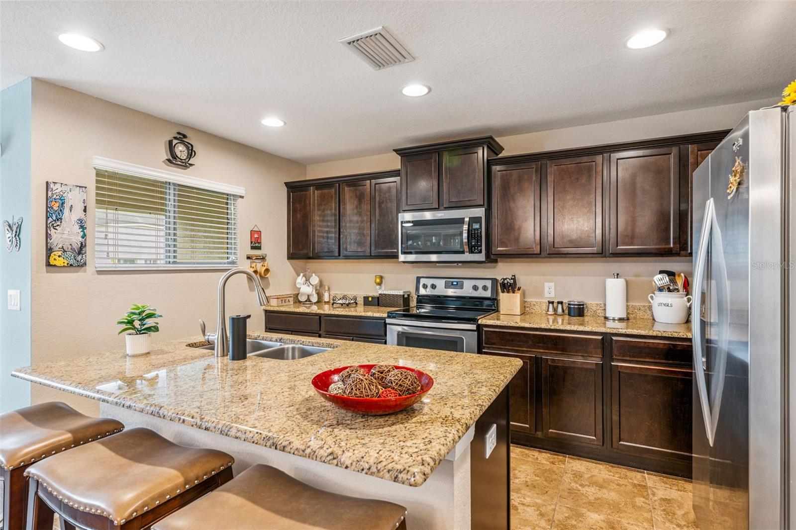 Image 13 of 32 For 5025 Cactus Needle Lane