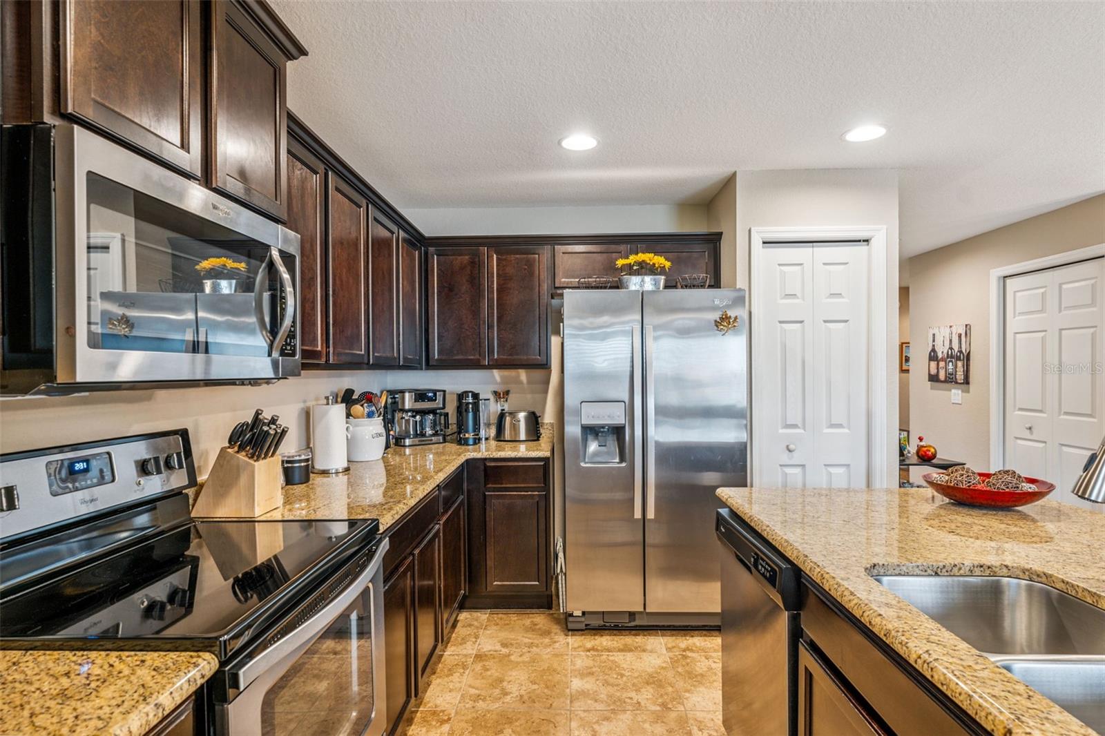 Image 14 of 32 For 5025 Cactus Needle Lane