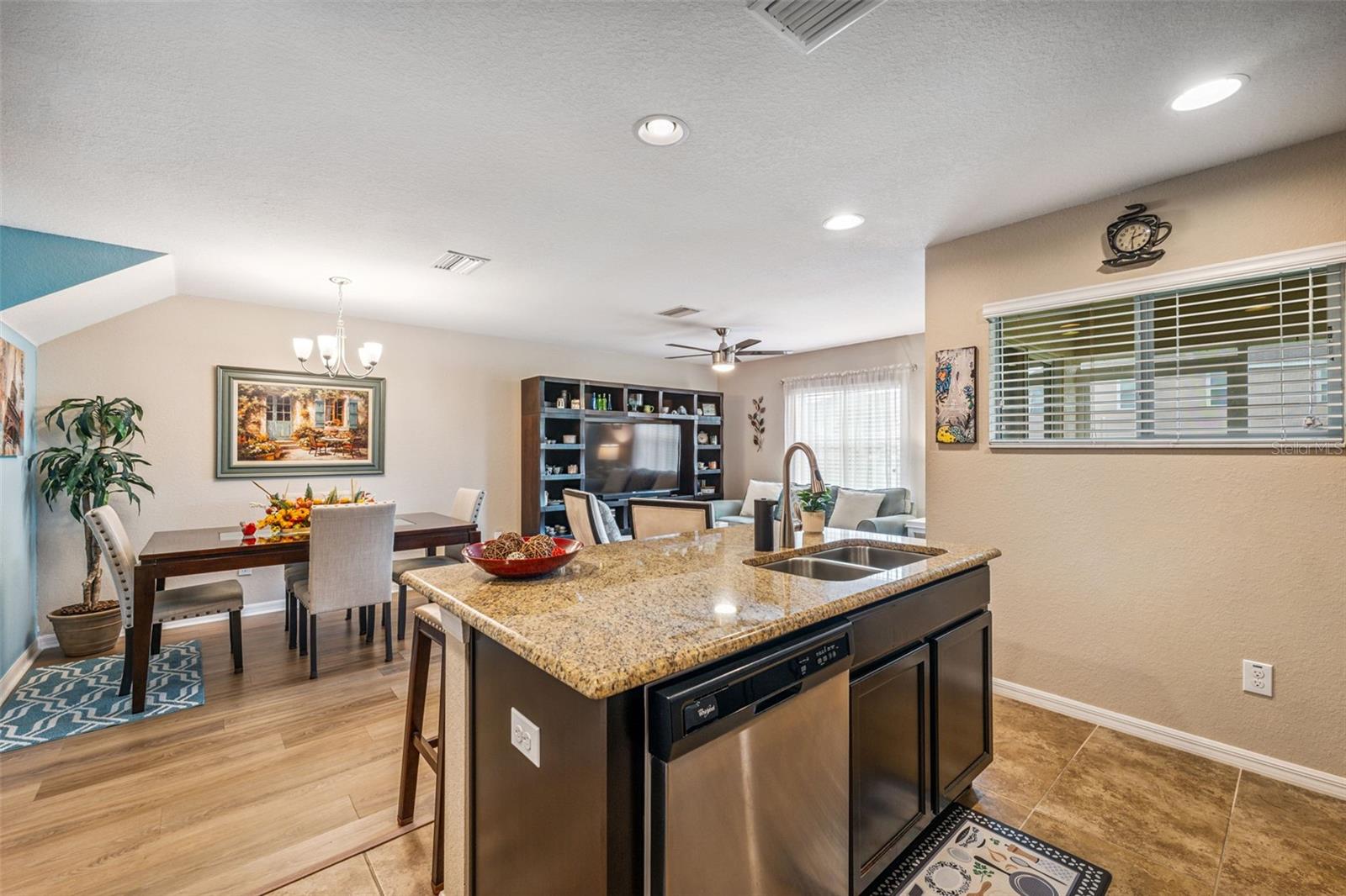Image 15 of 32 For 5025 Cactus Needle Lane