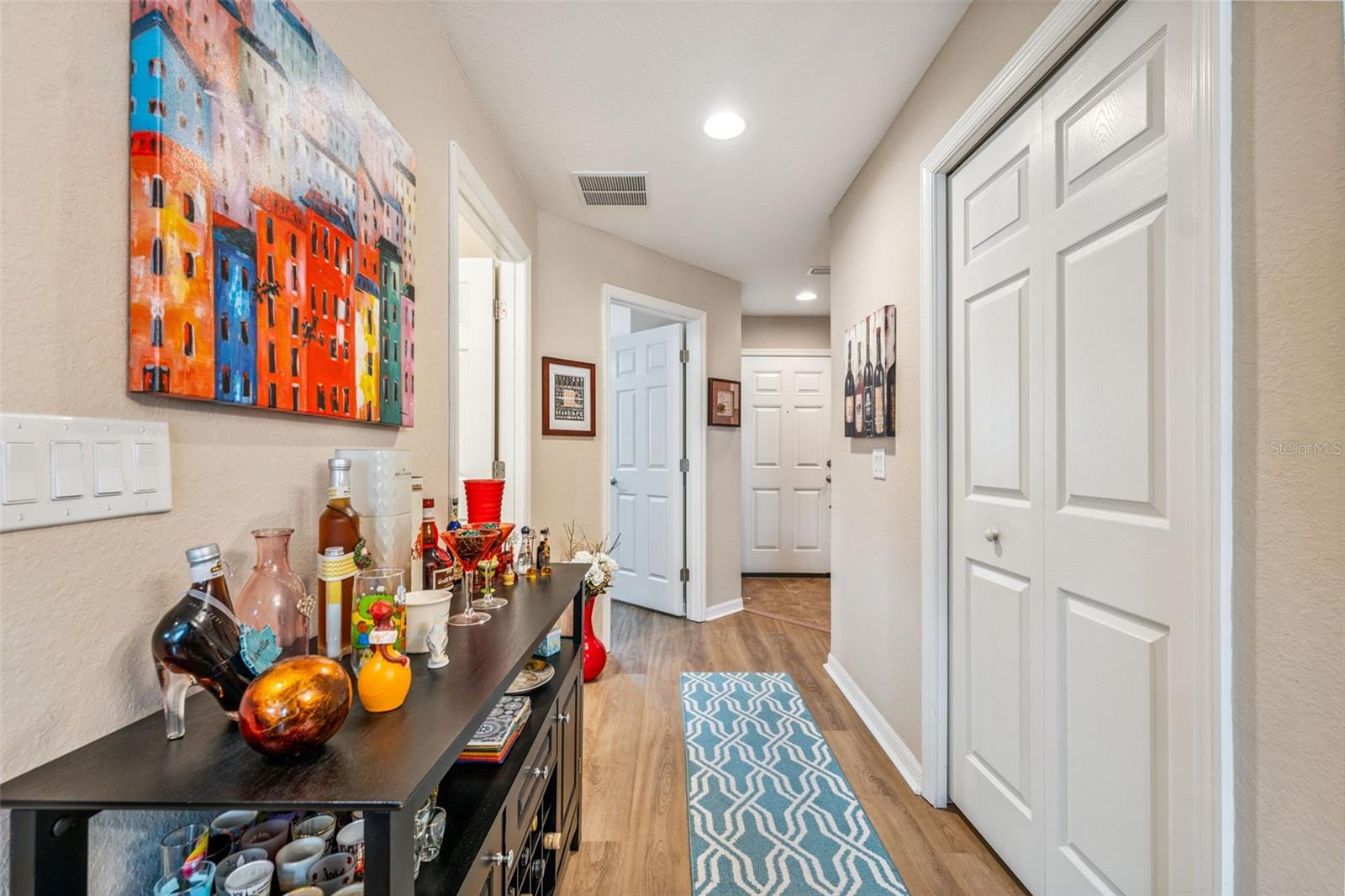 Image 16 of 32 For 5025 Cactus Needle Lane