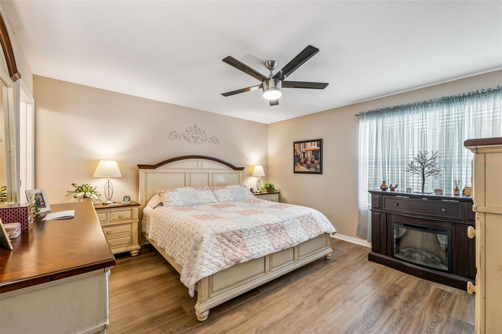 Image 17 of 32 For 5025 Cactus Needle Lane
