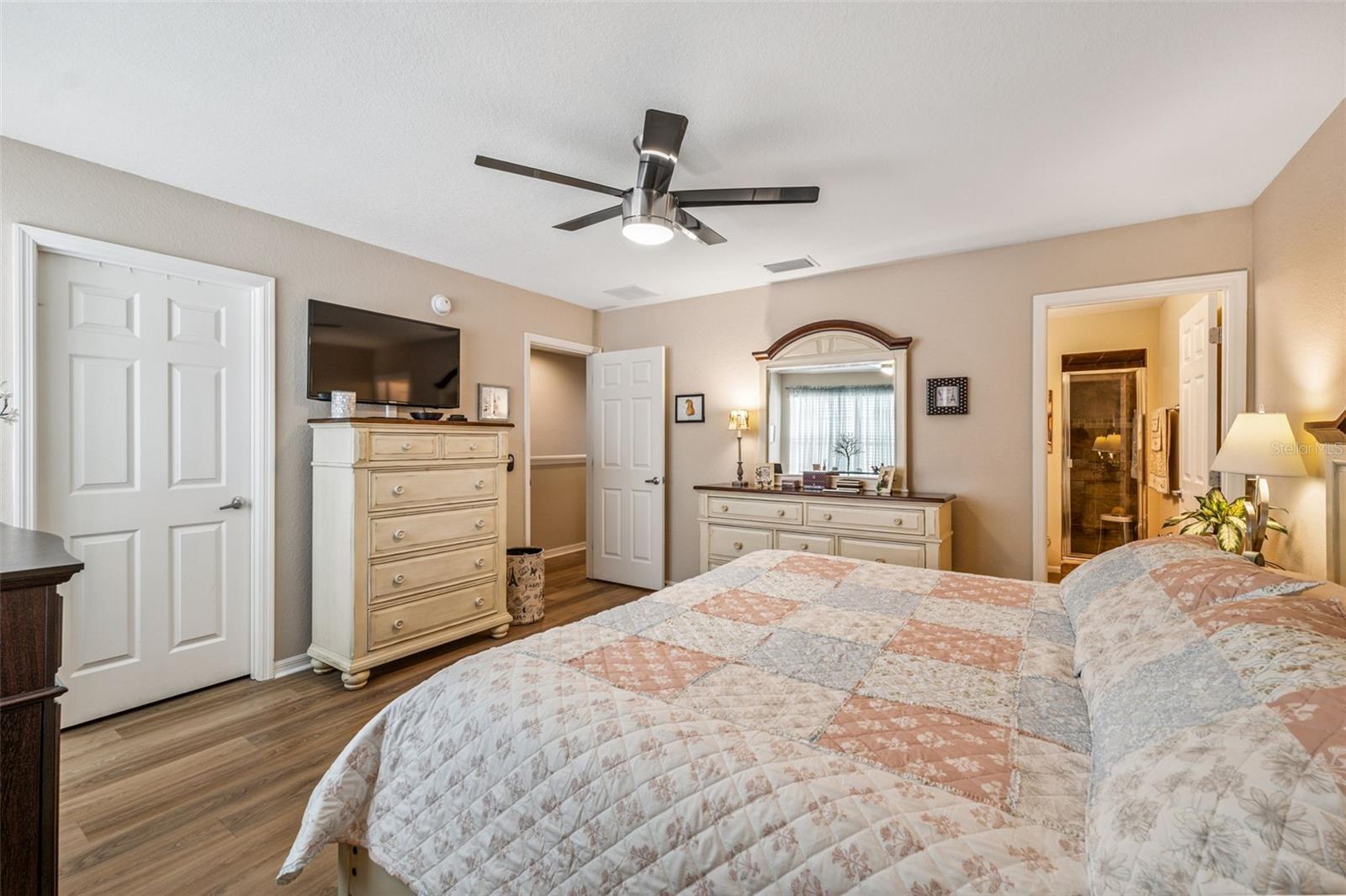Image 18 of 32 For 5025 Cactus Needle Lane