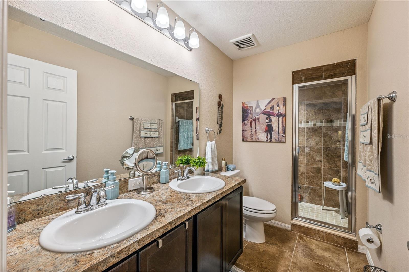 Image 19 of 32 For 5025 Cactus Needle Lane