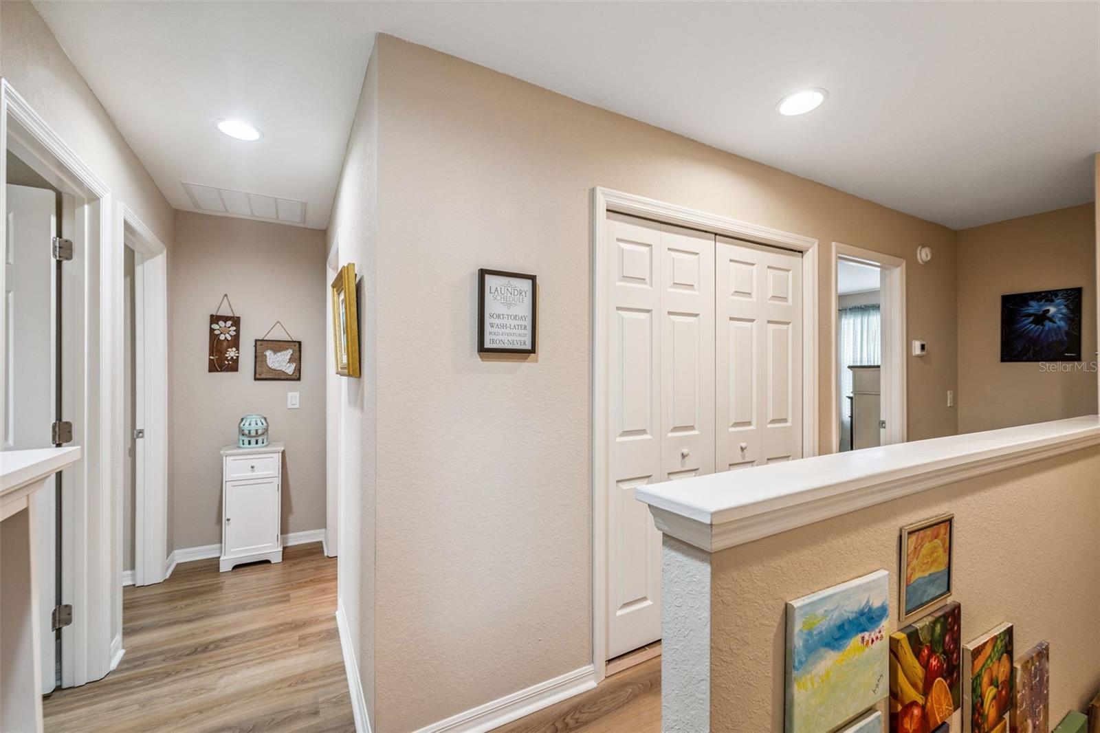 Image 21 of 32 For 5025 Cactus Needle Lane