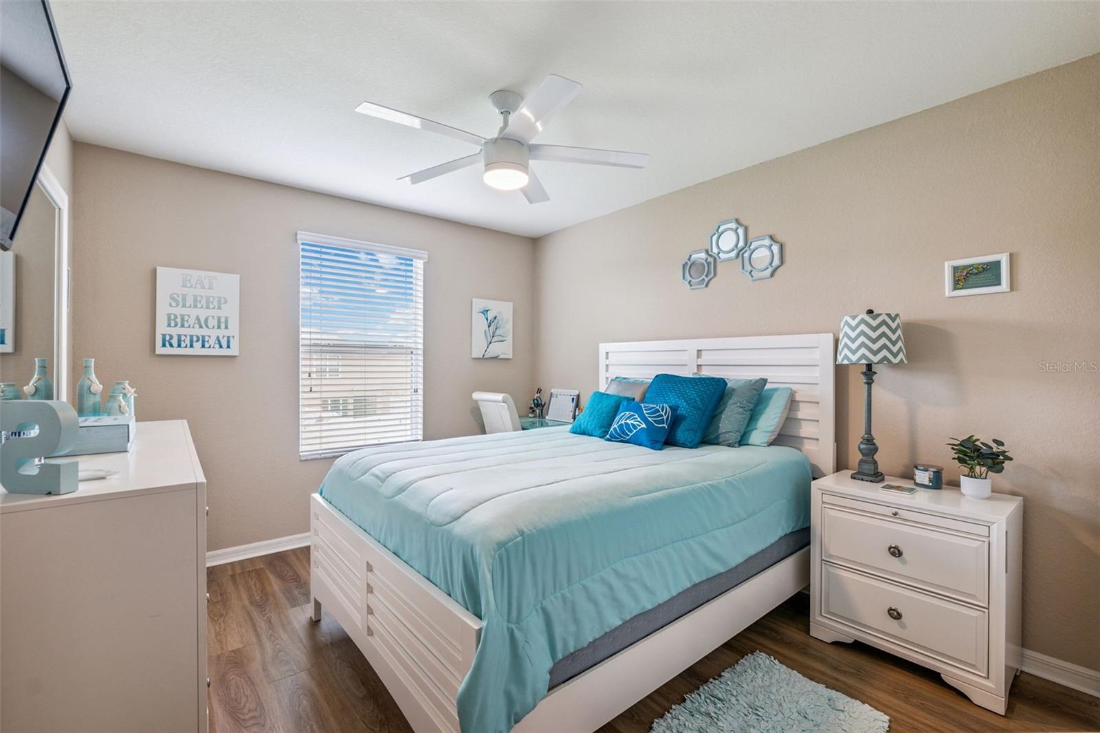 Image 22 of 32 For 5025 Cactus Needle Lane