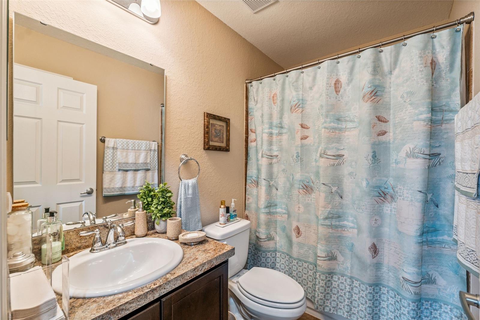 Image 24 of 32 For 5025 Cactus Needle Lane