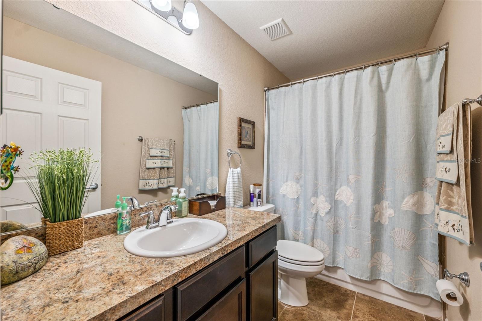 Image 29 of 32 For 5025 Cactus Needle Lane