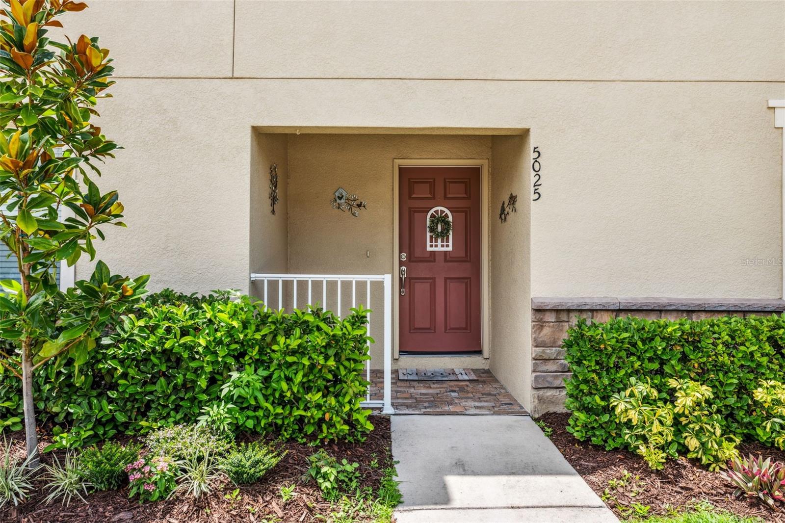 Image 3 of 32 For 5025 Cactus Needle Lane