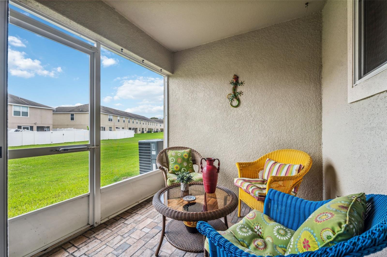 Image 30 of 32 For 5025 Cactus Needle Lane