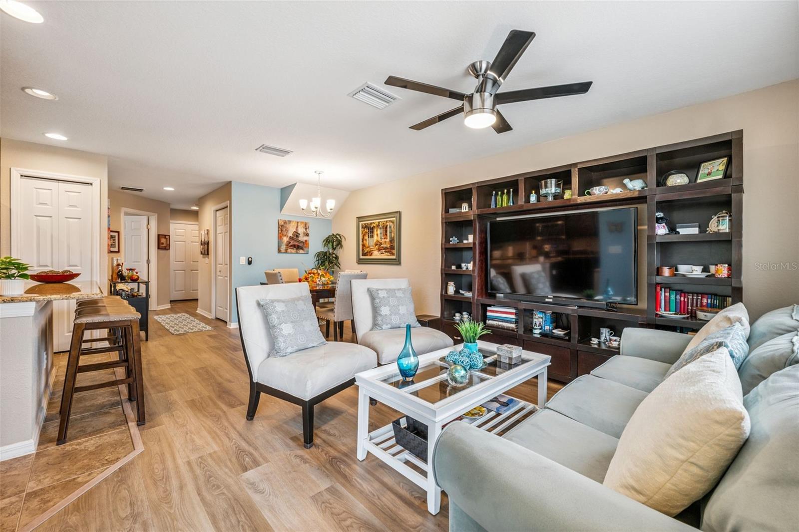 Image 6 of 32 For 5025 Cactus Needle Lane
