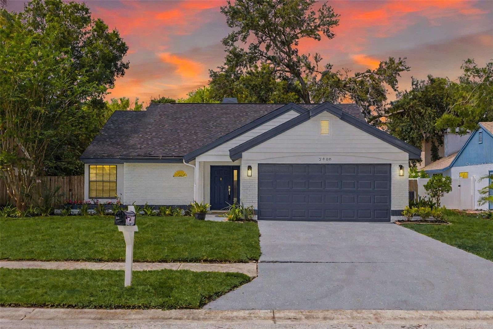 Details for 2908 Longbrooke Way, CLEARWATER, FL 33760