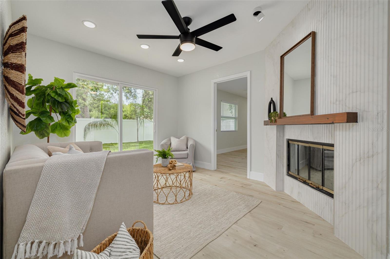Image 12 of 28 For 2908 Longbrooke Way