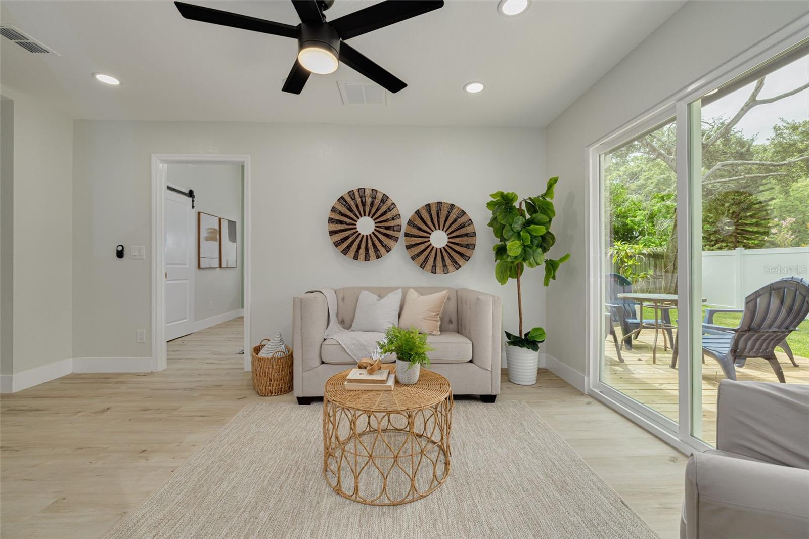 Image 13 of 28 For 2908 Longbrooke Way