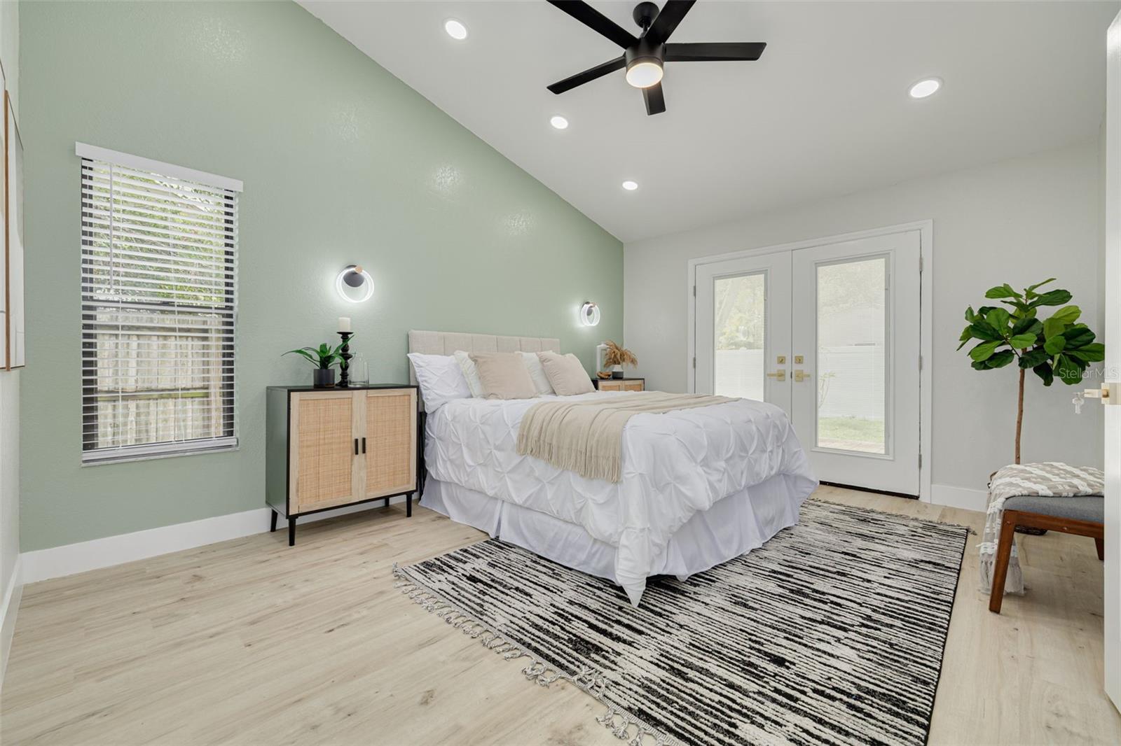 Image 14 of 28 For 2908 Longbrooke Way