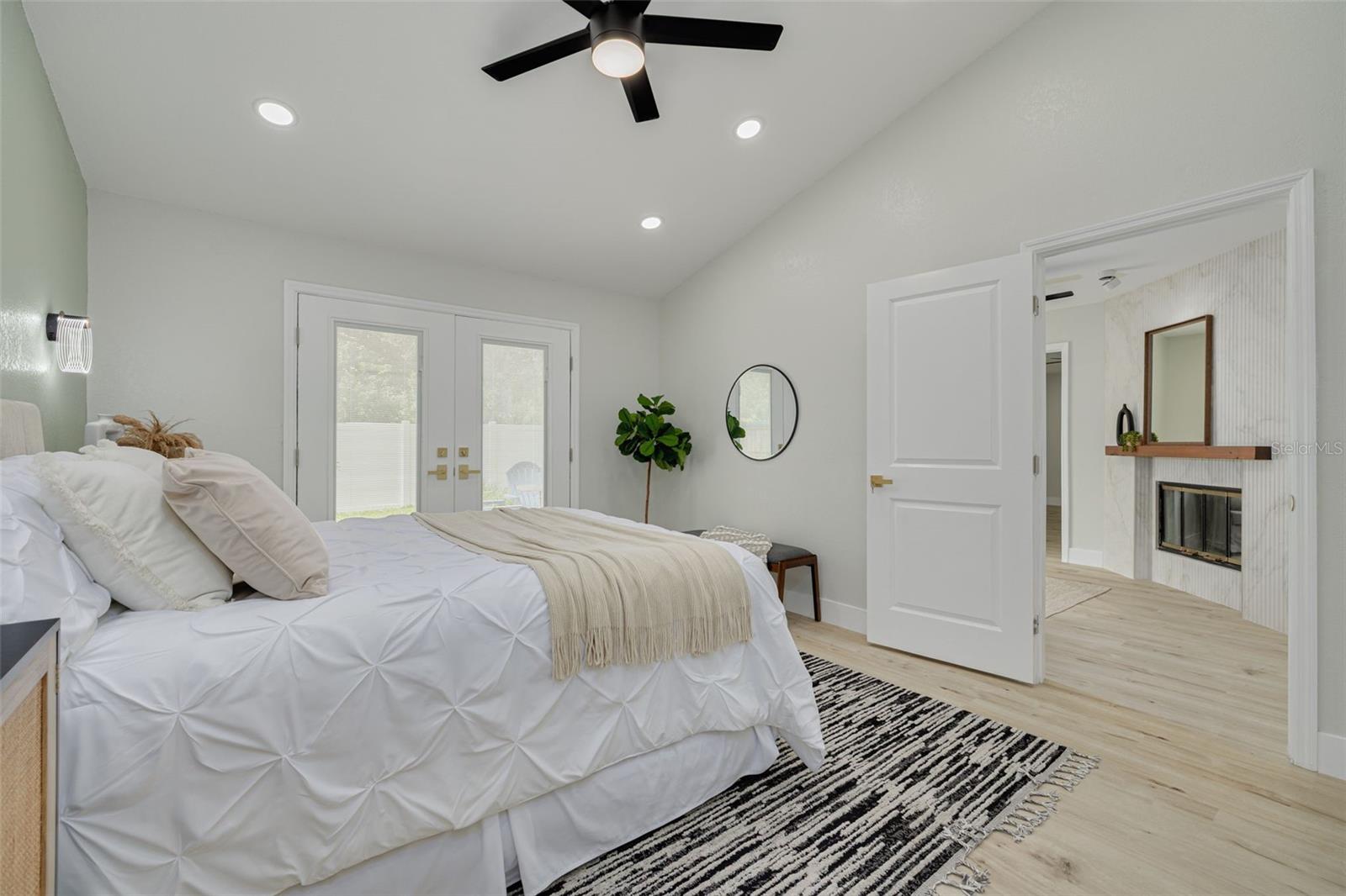 Image 15 of 28 For 2908 Longbrooke Way