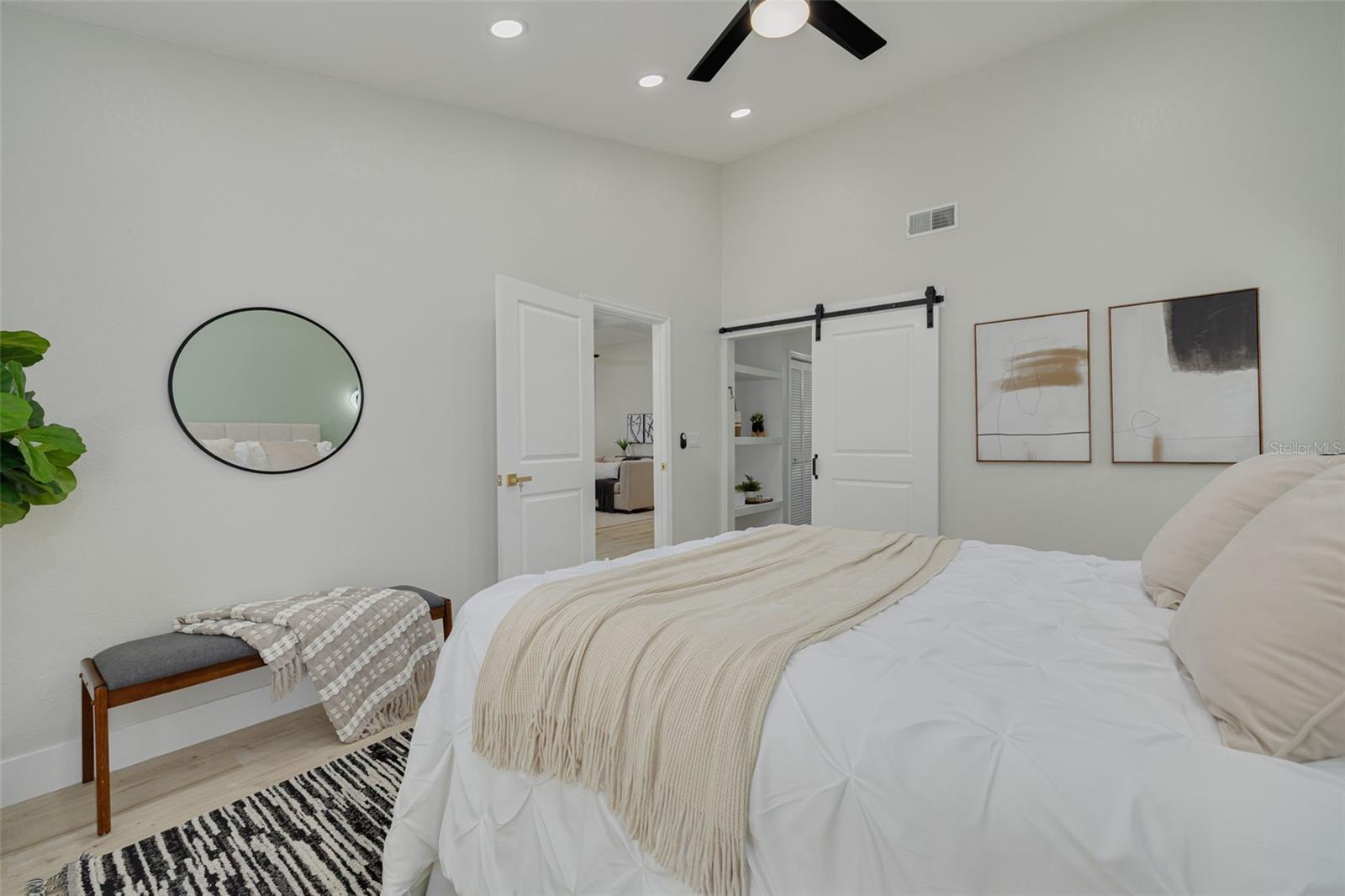 Image 16 of 28 For 2908 Longbrooke Way