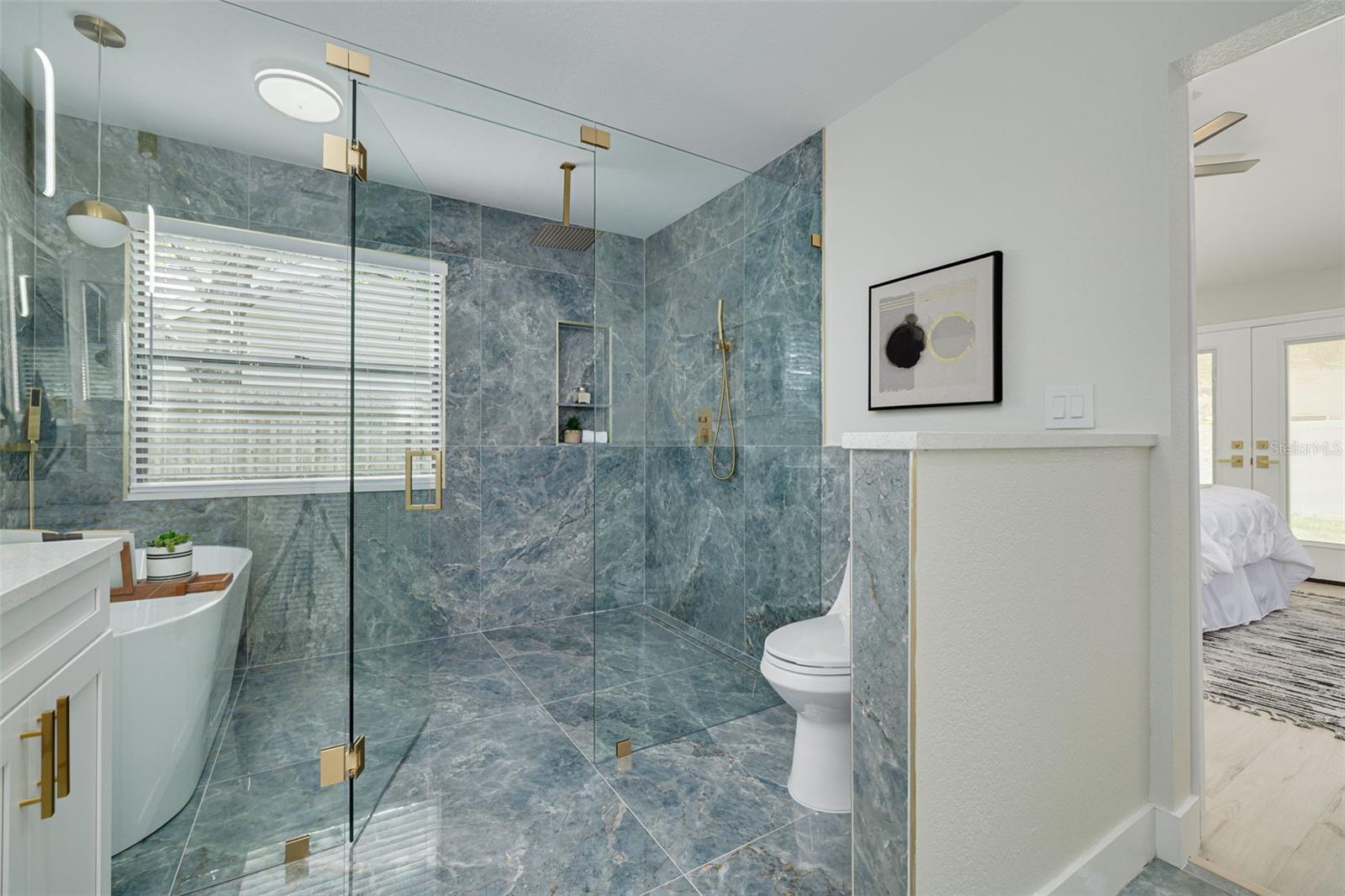 Image 18 of 28 For 2908 Longbrooke Way