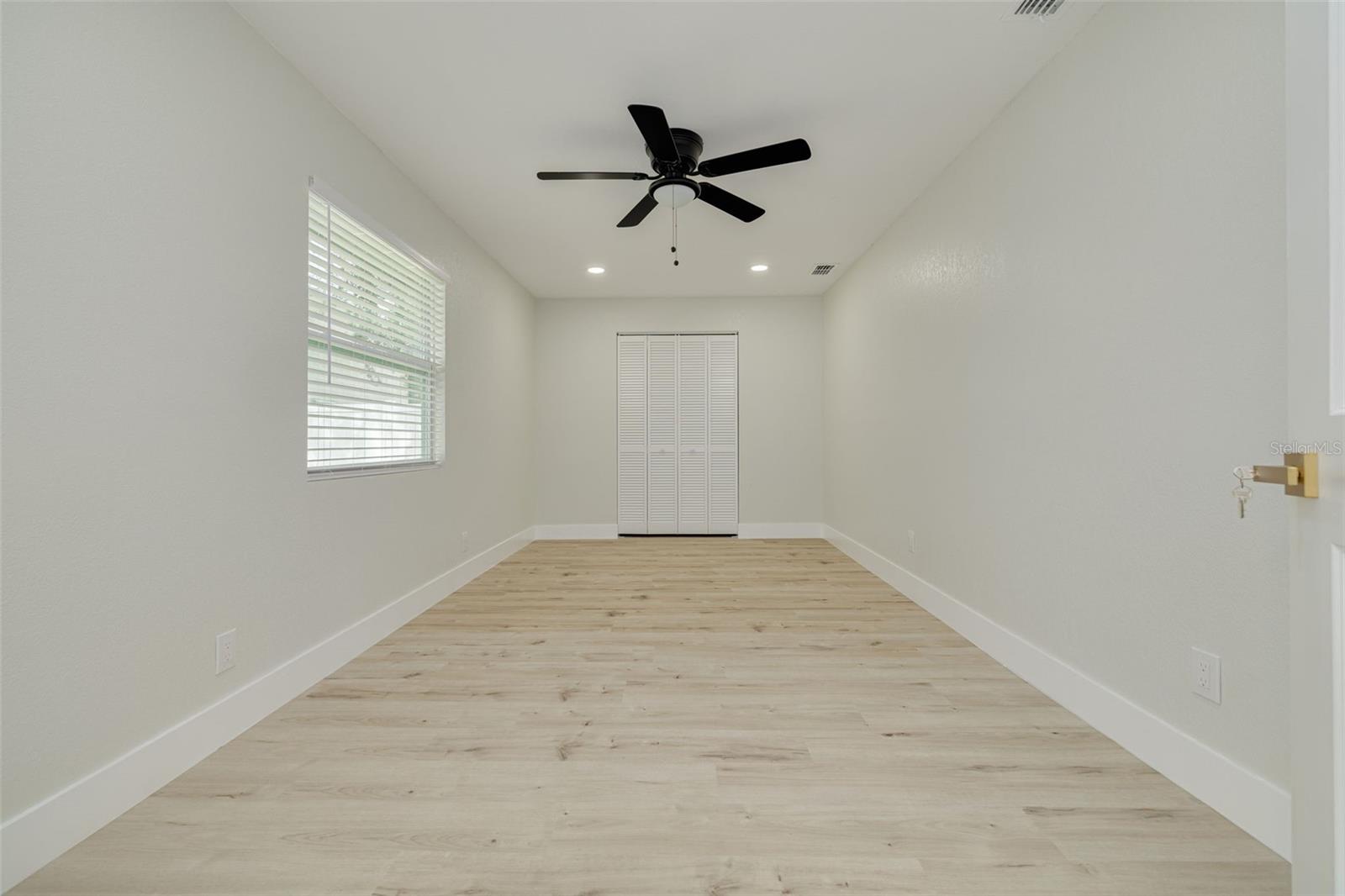 Image 19 of 28 For 2908 Longbrooke Way