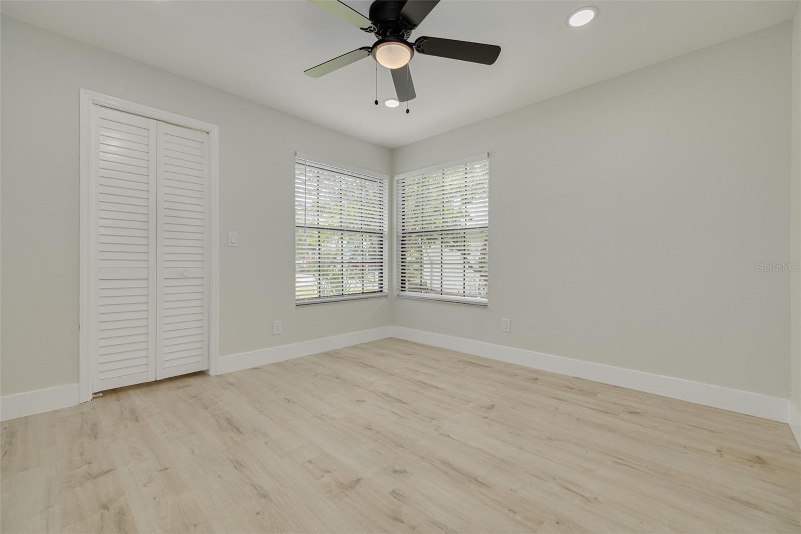 Image 22 of 28 For 2908 Longbrooke Way