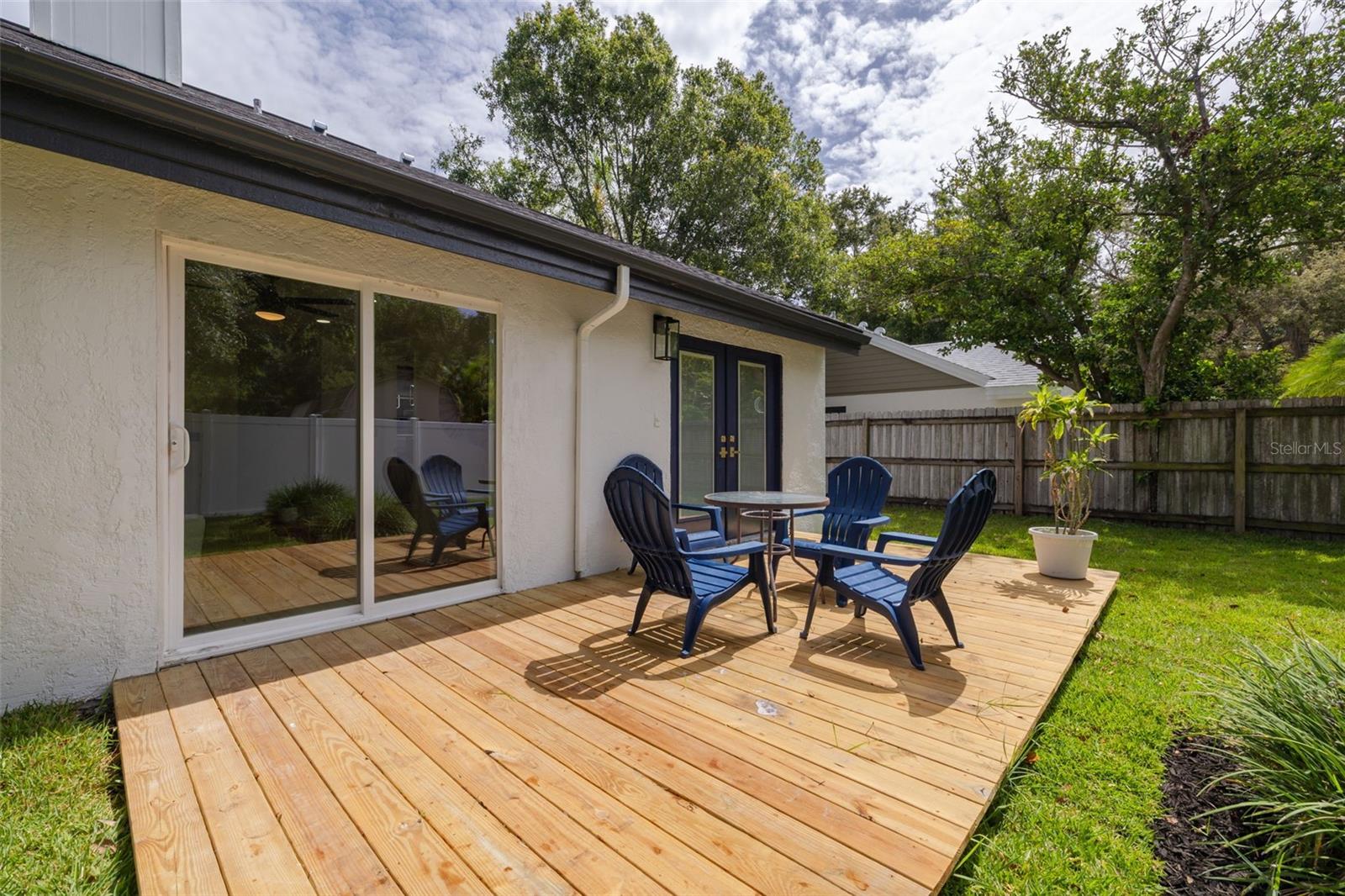 Image 25 of 28 For 2908 Longbrooke Way