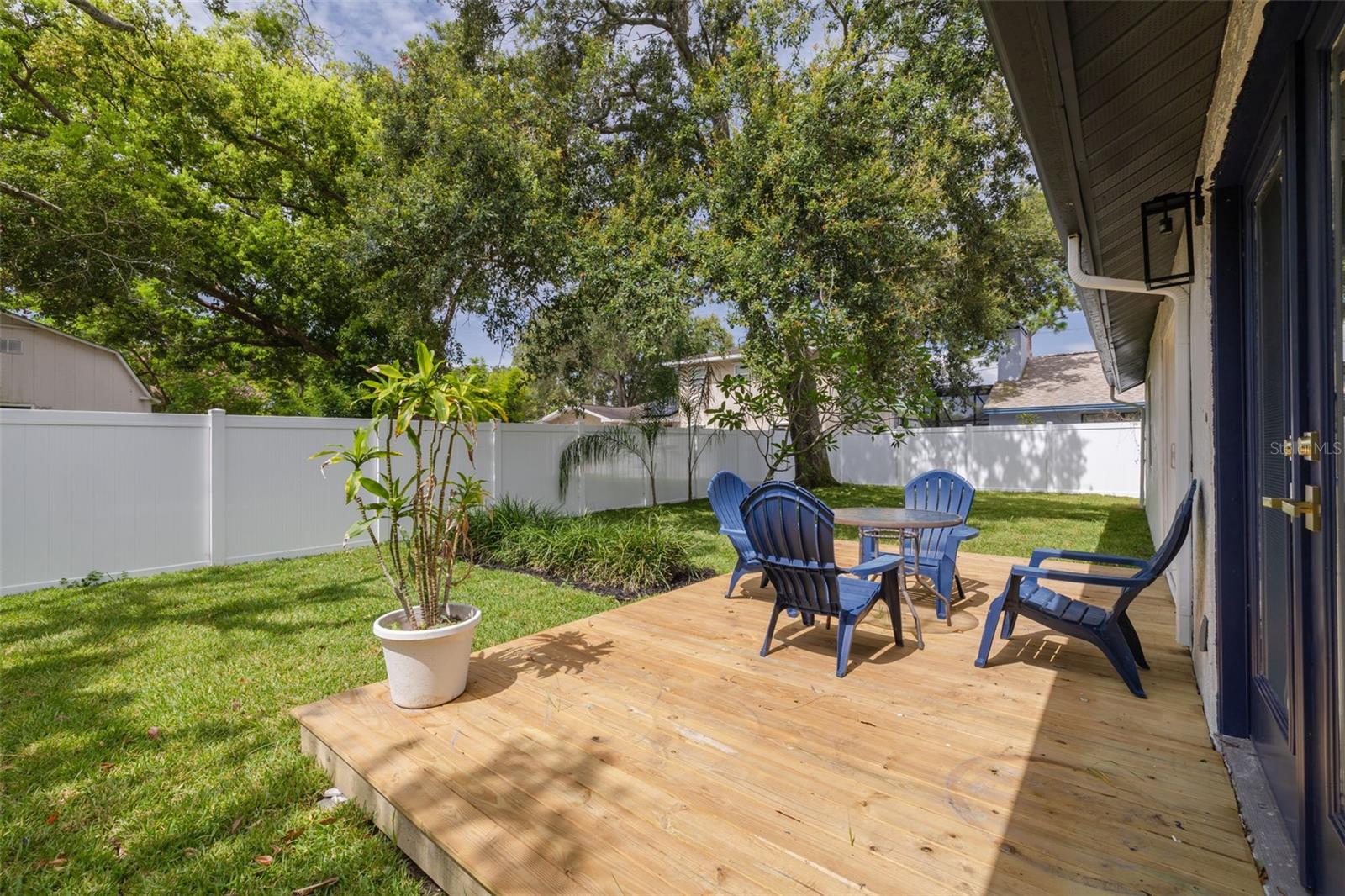Image 26 of 28 For 2908 Longbrooke Way