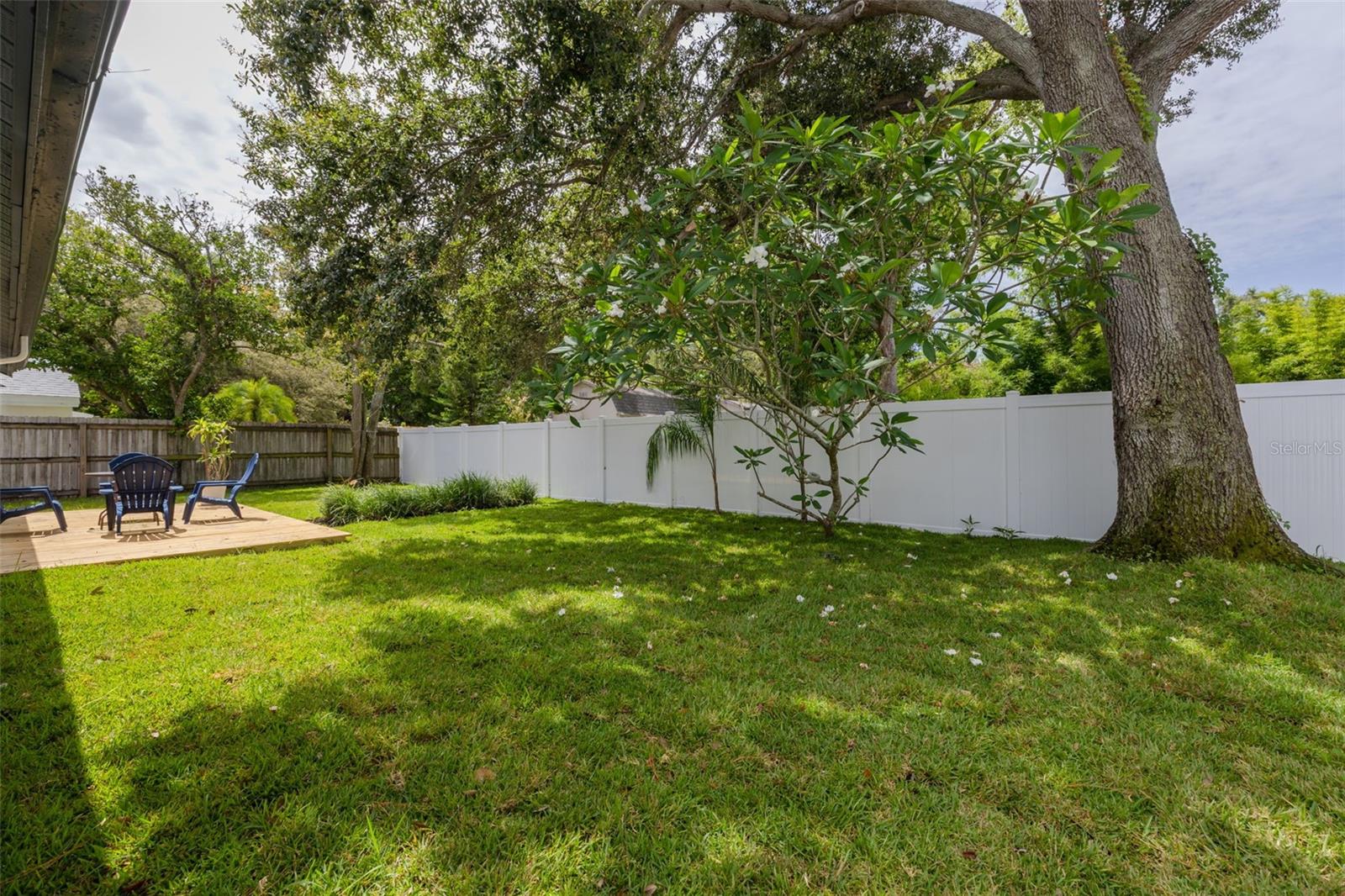 Image 28 of 28 For 2908 Longbrooke Way