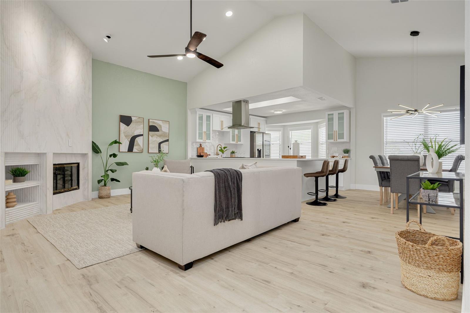 Image 3 of 28 For 2908 Longbrooke Way