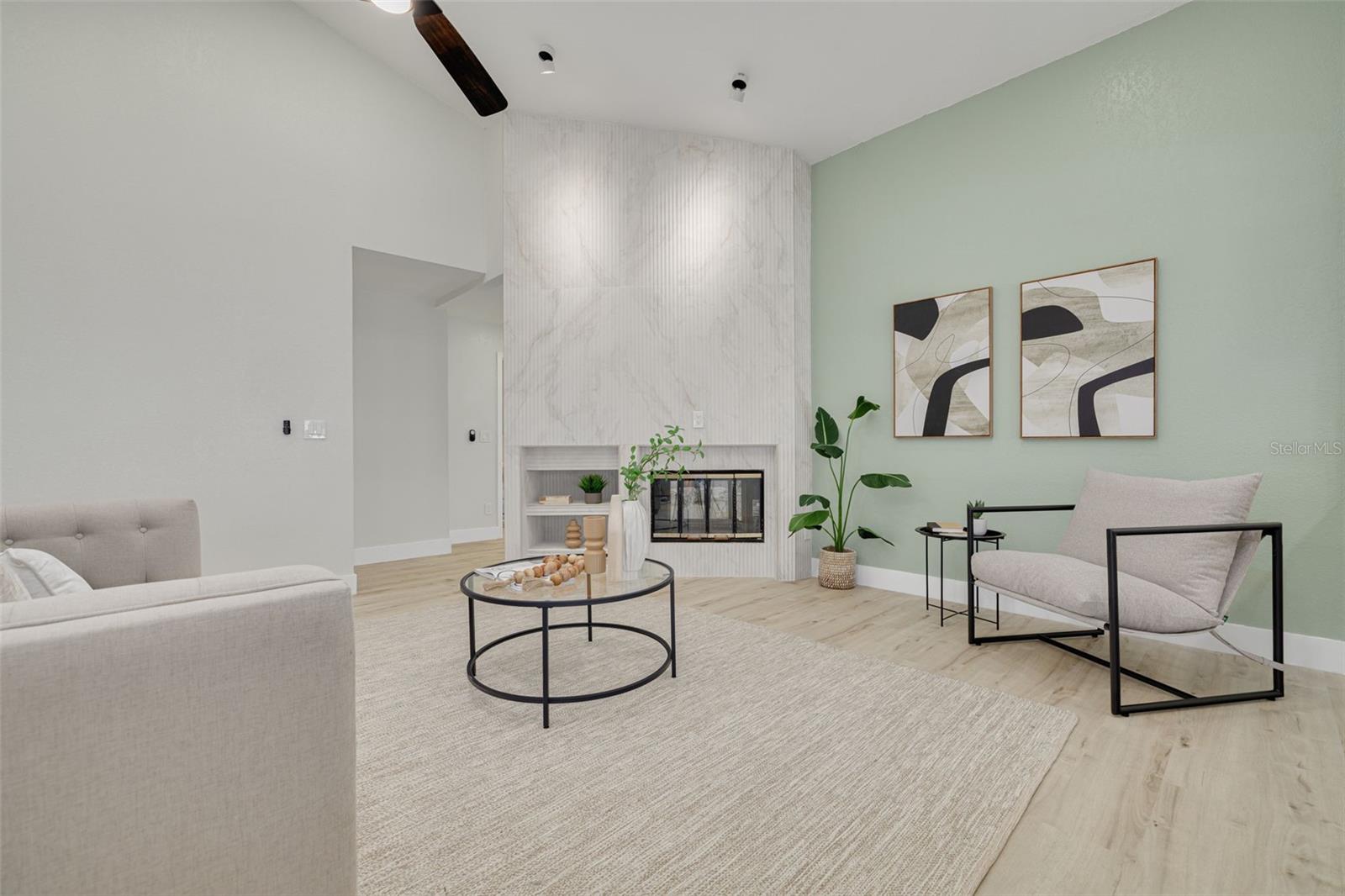 Image 4 of 28 For 2908 Longbrooke Way