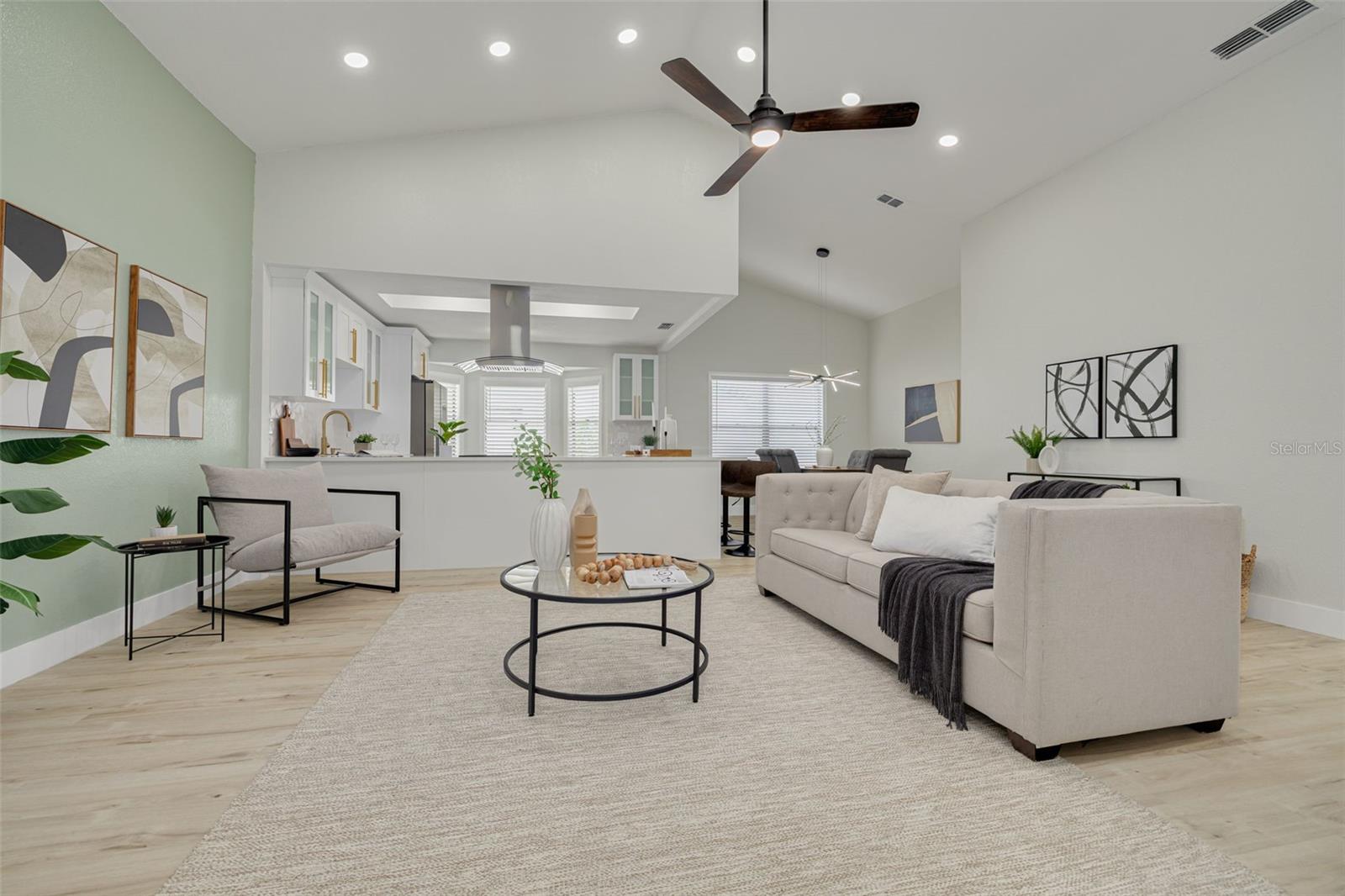 Image 5 of 28 For 2908 Longbrooke Way