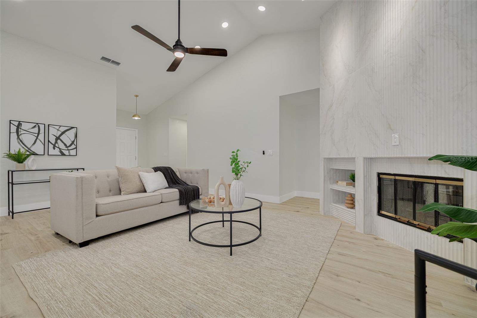 Image 6 of 28 For 2908 Longbrooke Way