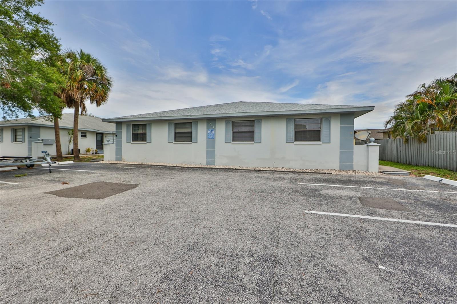 Details for 1041 Apollo Beach Boulevard F, APOLLO BEACH, FL 33572