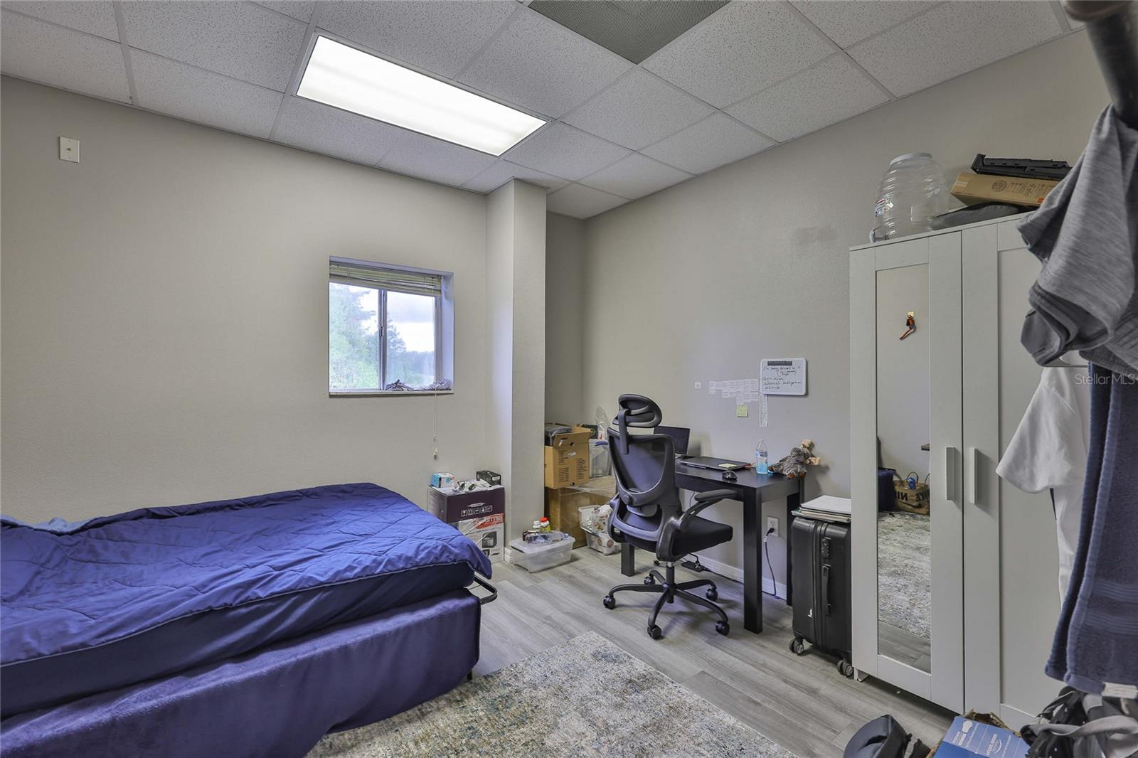 Image 34 of 49 For 11051 Challenger Avenue