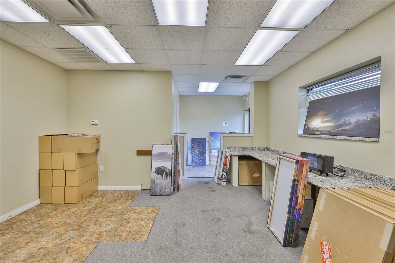 Image 46 of 49 For 11051 Challenger Avenue